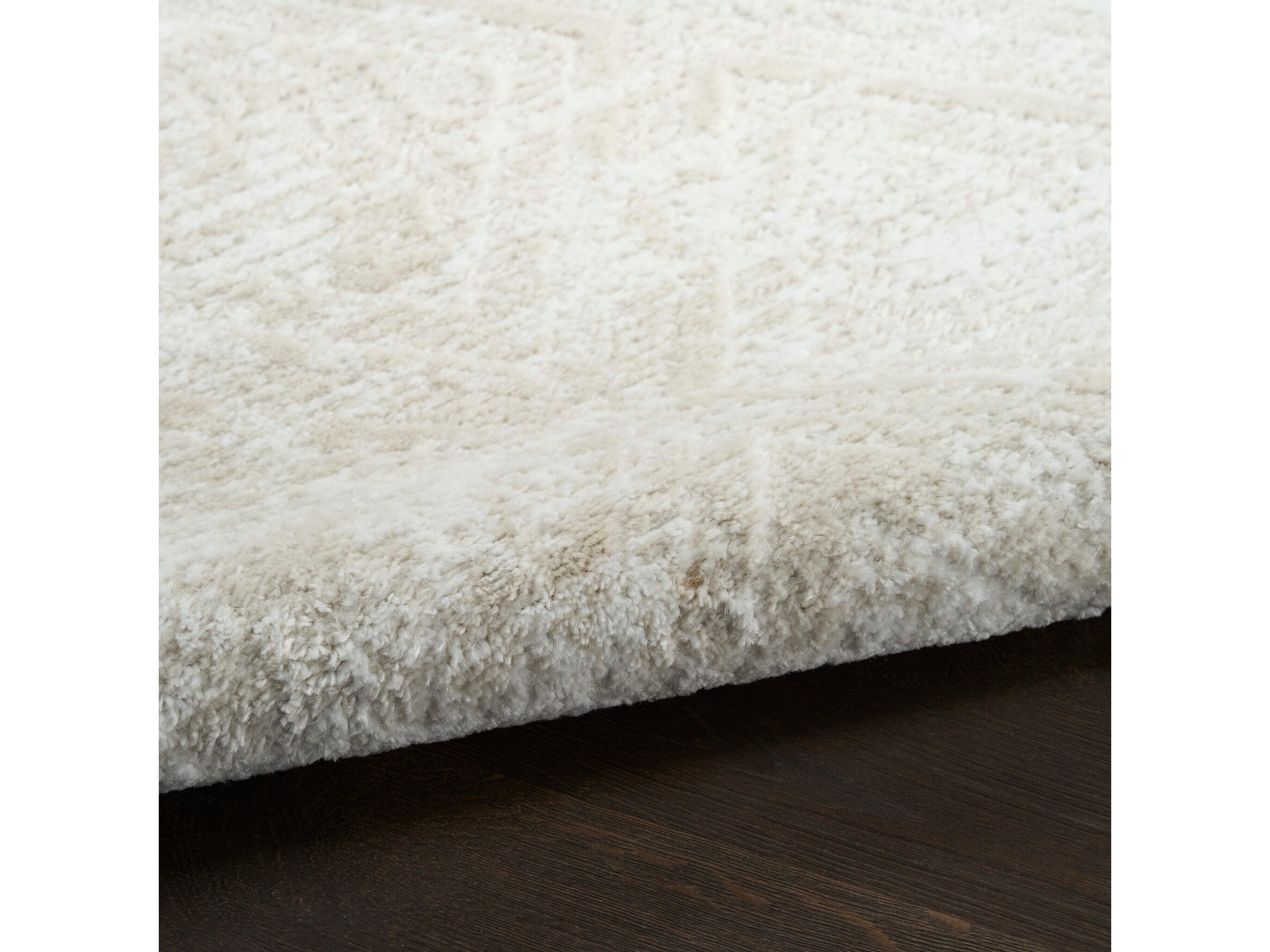 Nourison Dekor Geometric Area Rug