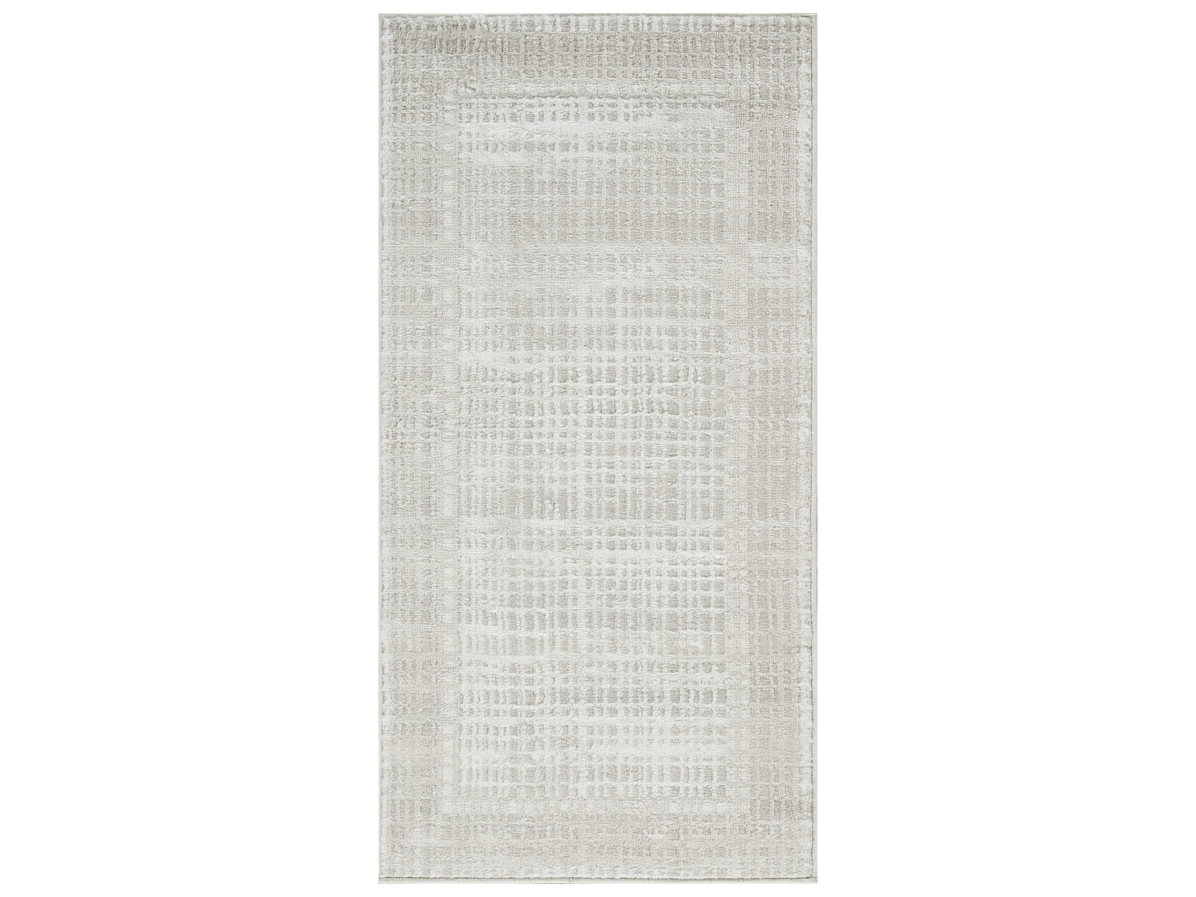 Dekor Bordered Area Rug