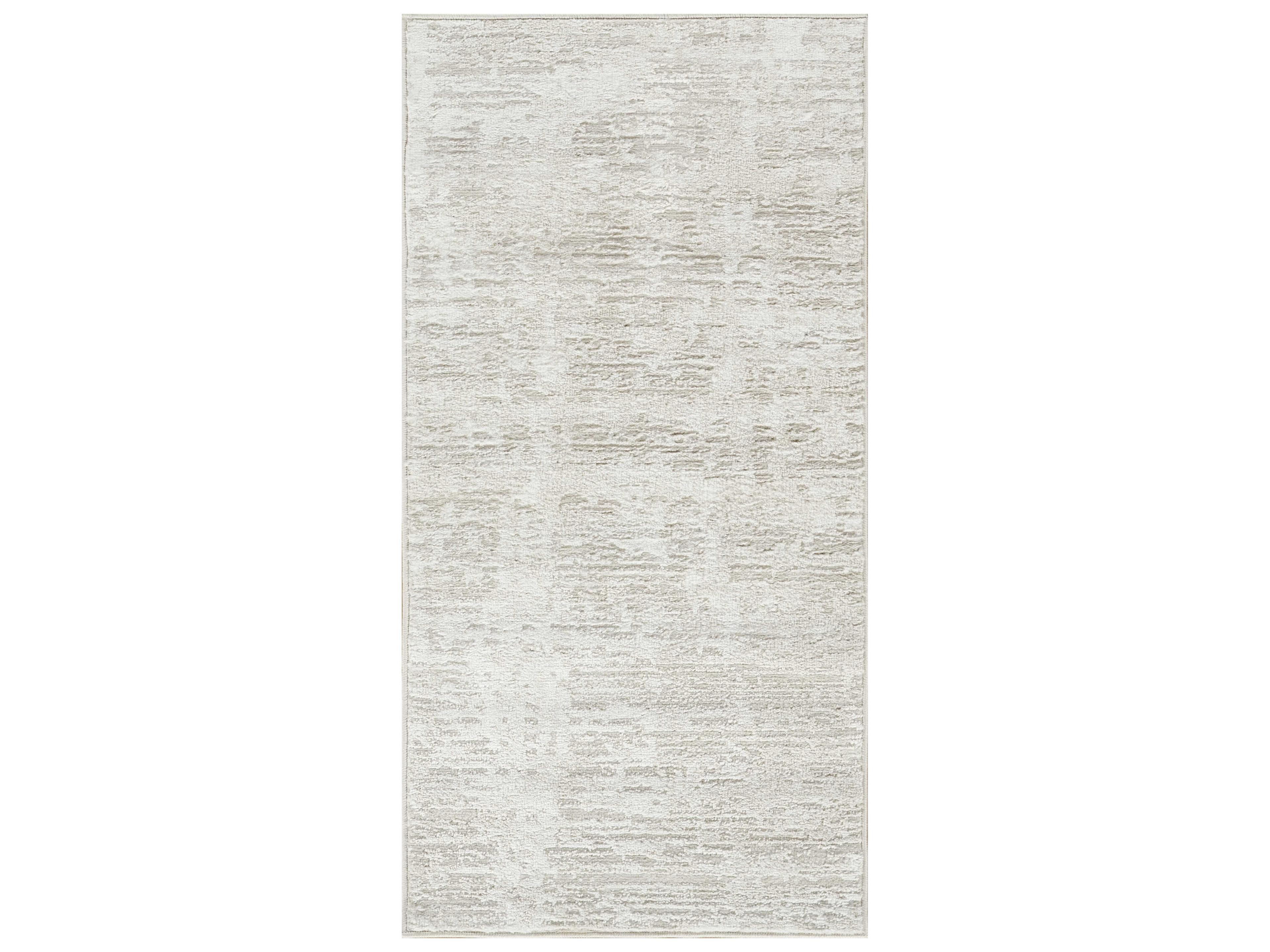 Dekor Abstract Area Rug