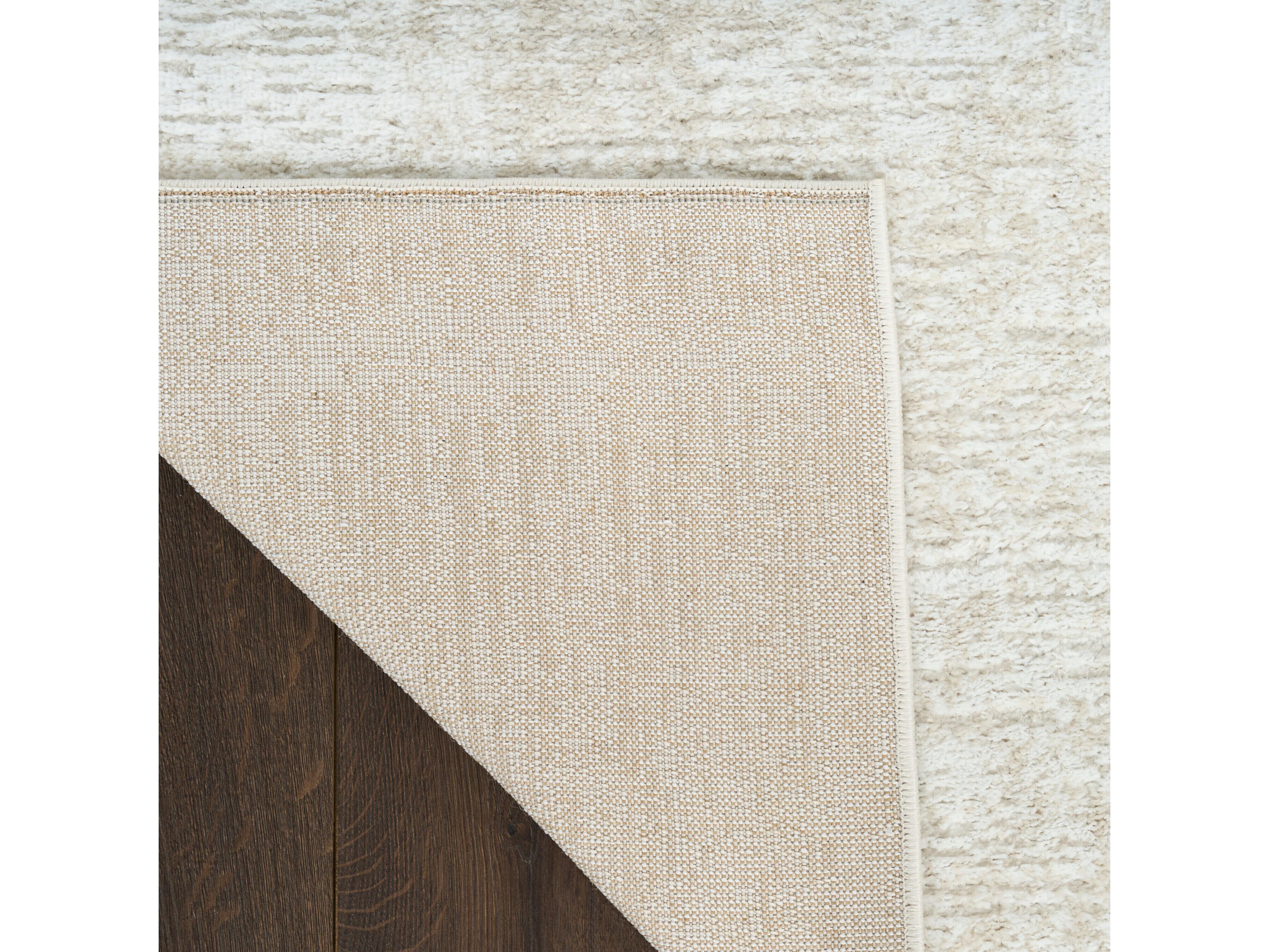 Nourison Dekor Abstract Area Rug
