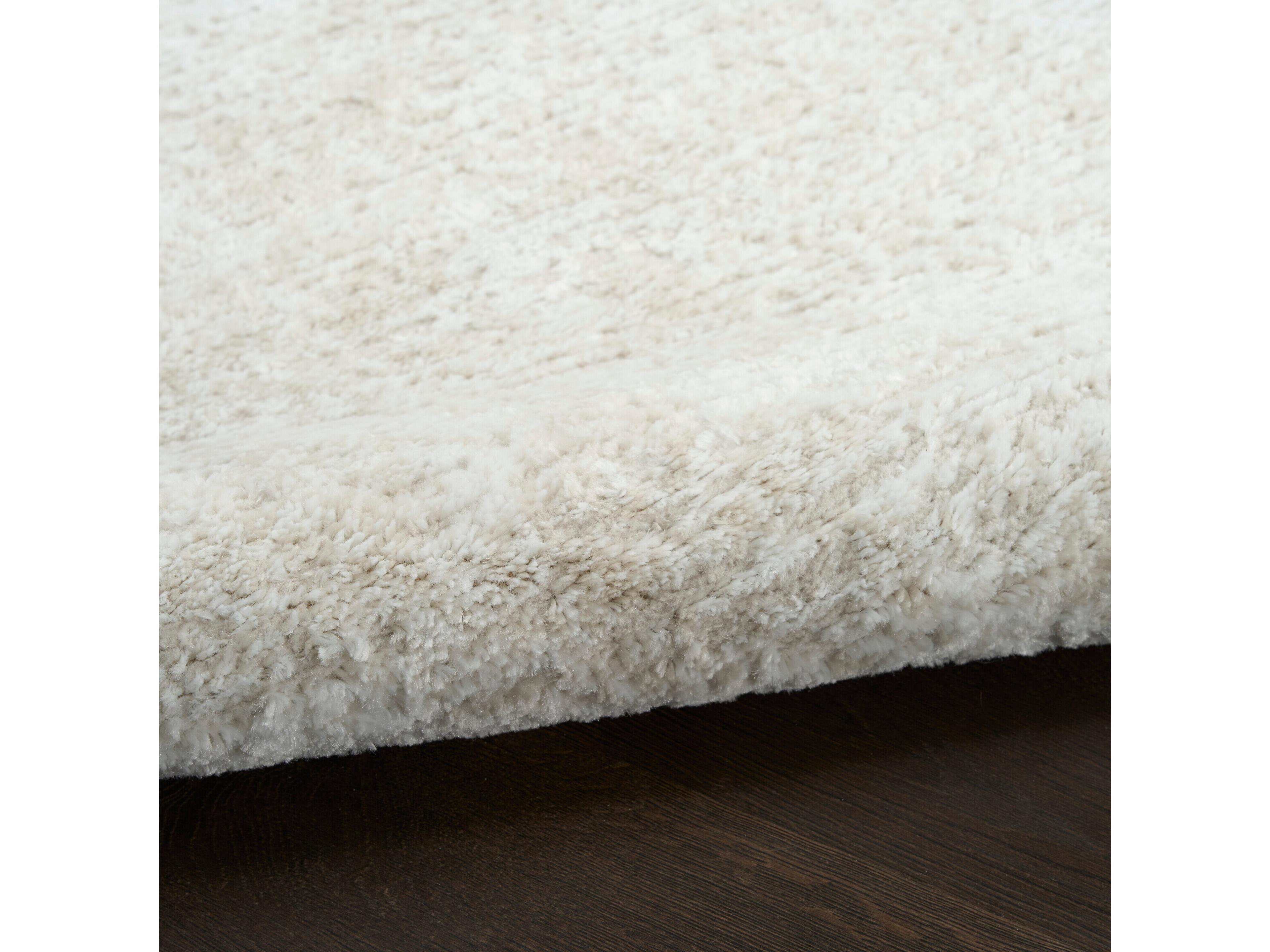 Nourison Dekor Abstract Area Rug