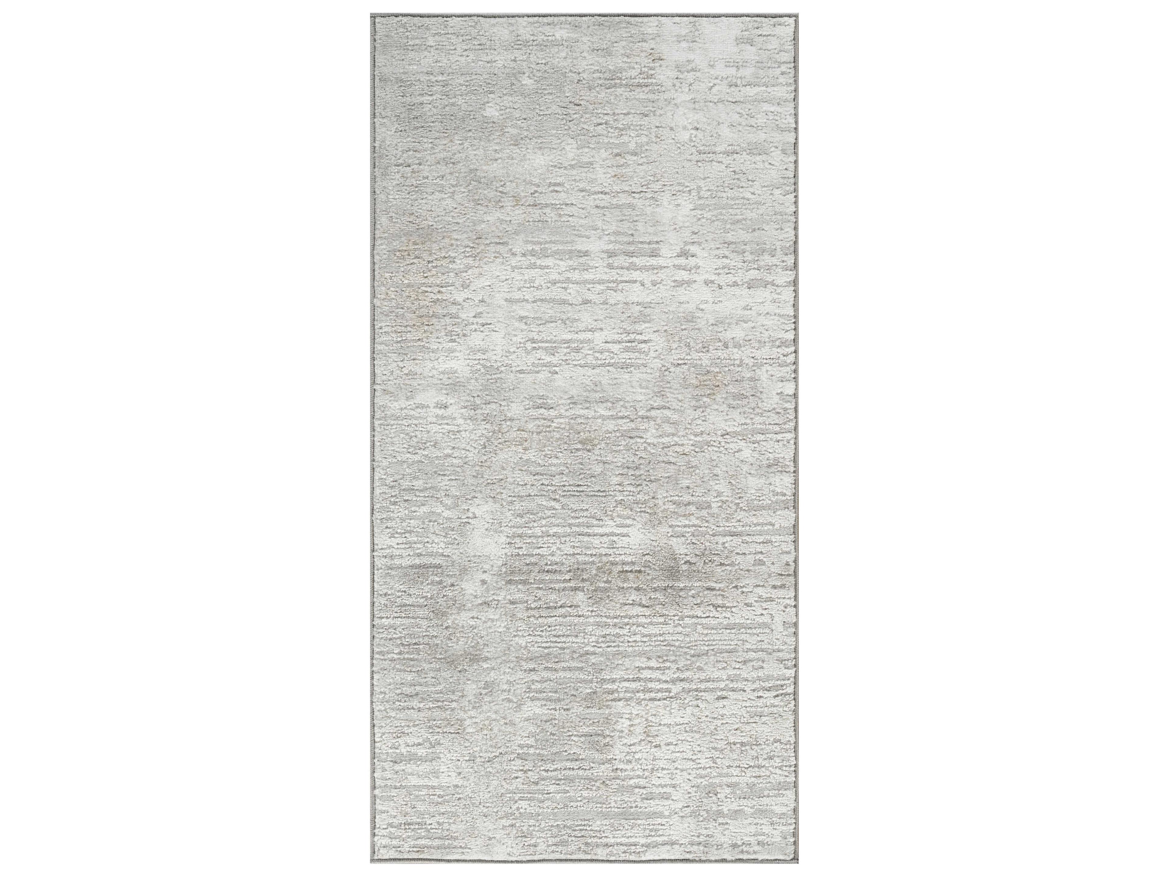 Dekor Abstract Area Rug
