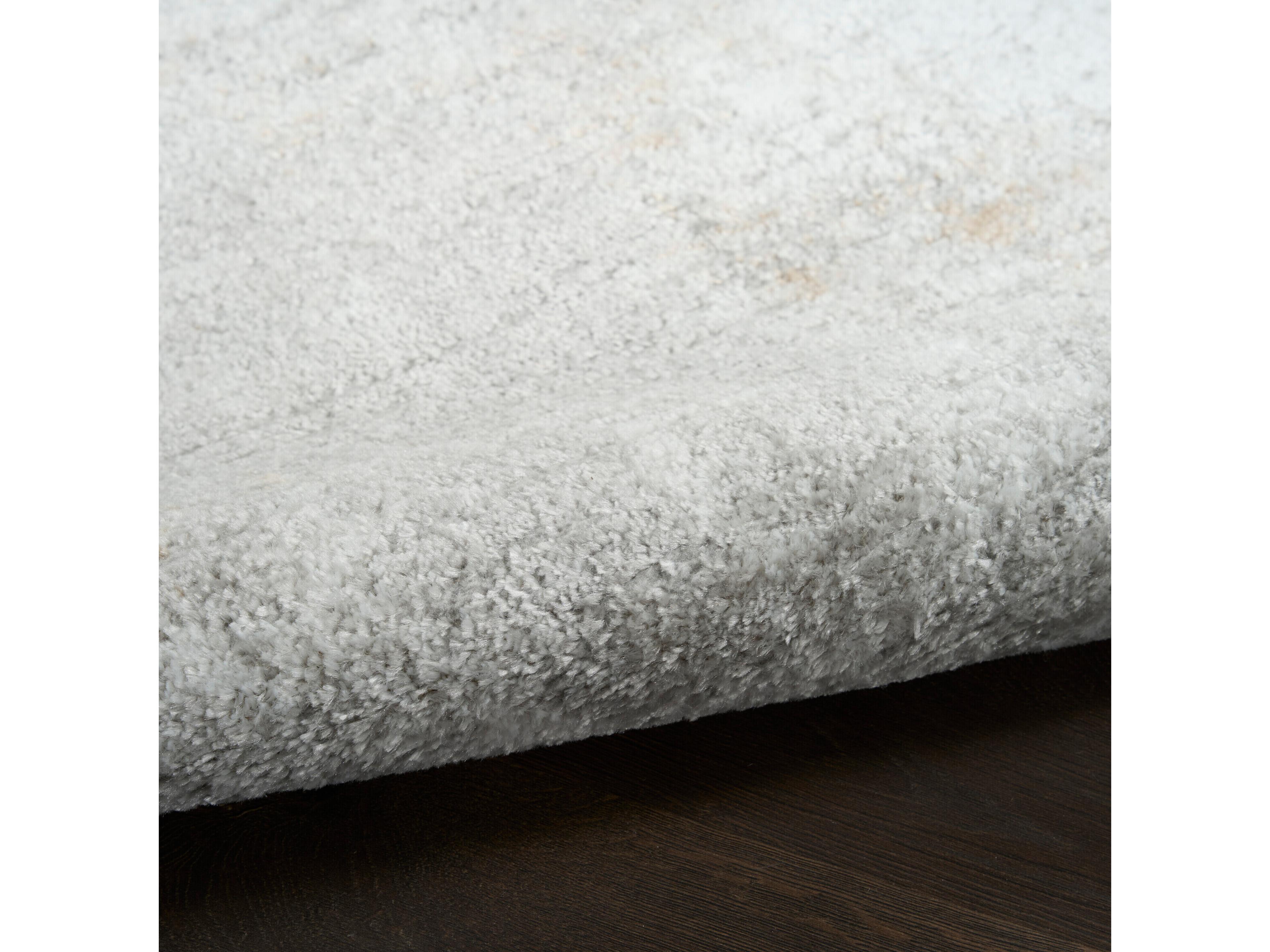 Nourison Dekor Abstract Area Rug