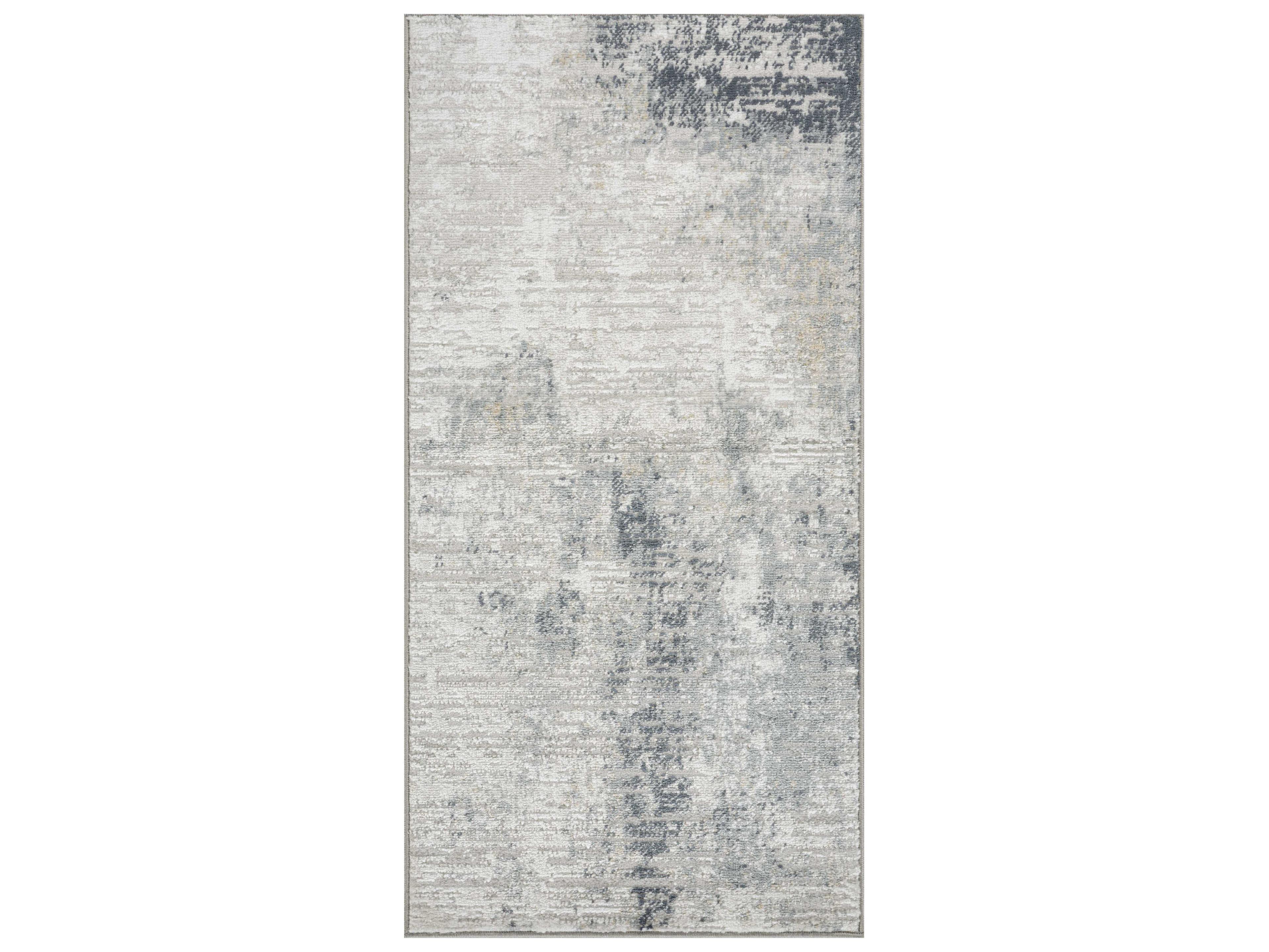 Dekor Abstract Area Rug