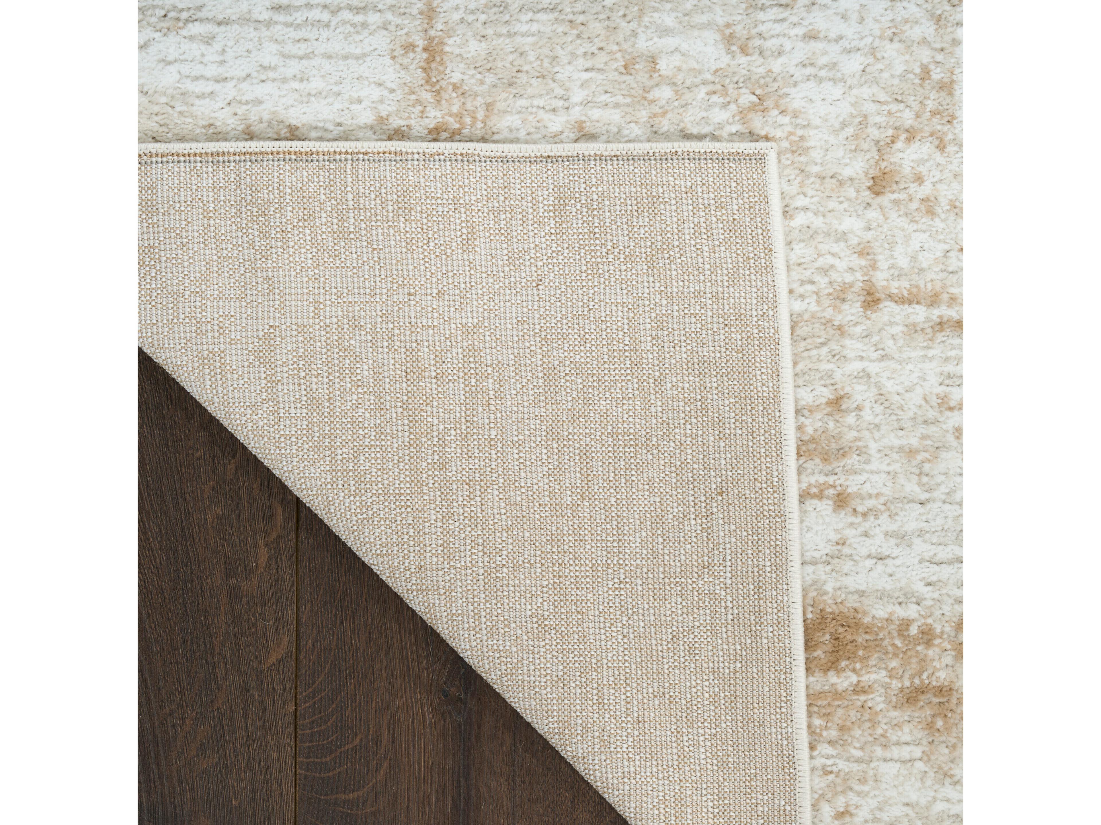 Nourison Dekor Abstract Area Rug