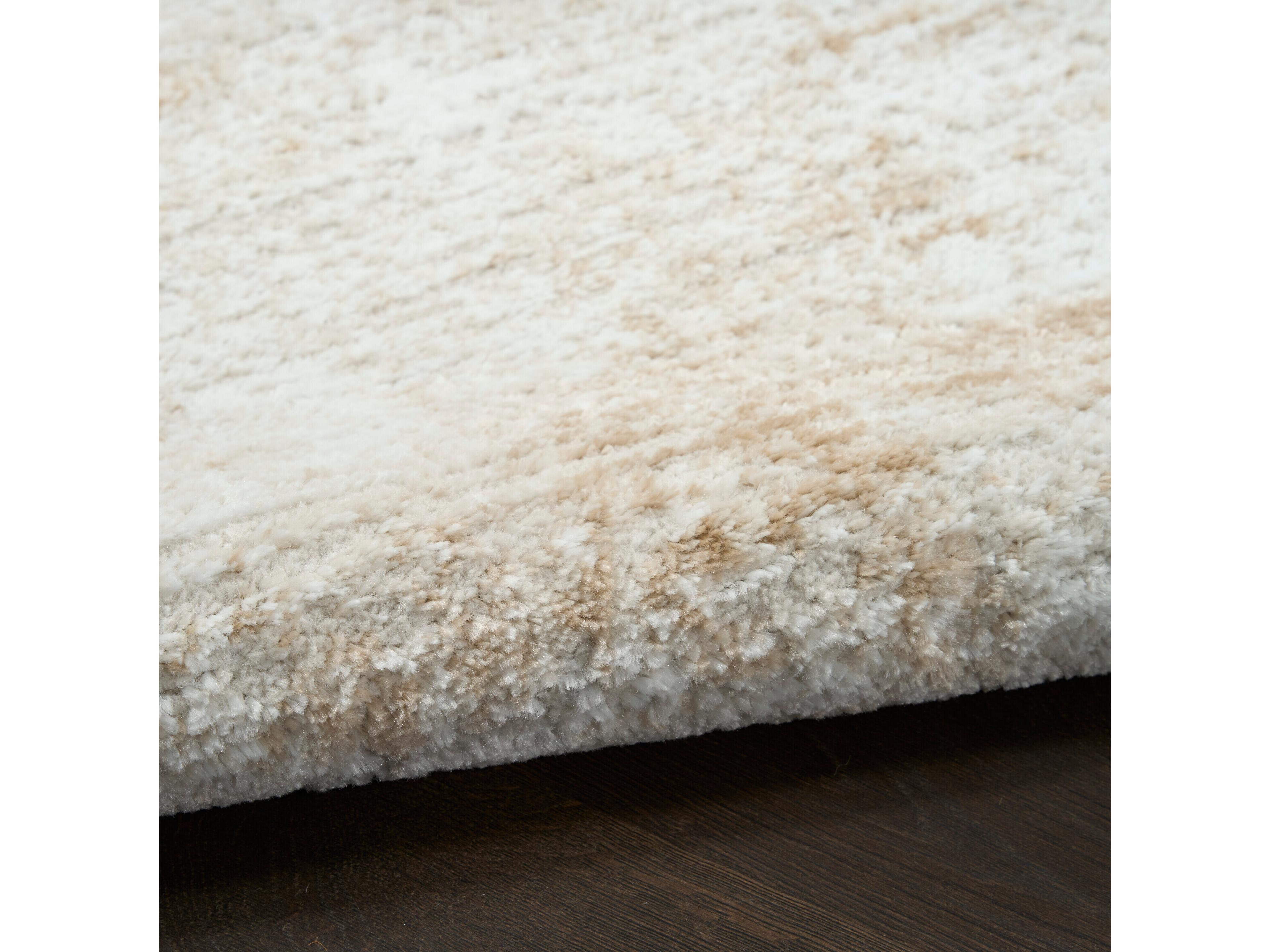 Nourison Dekor Abstract Area Rug