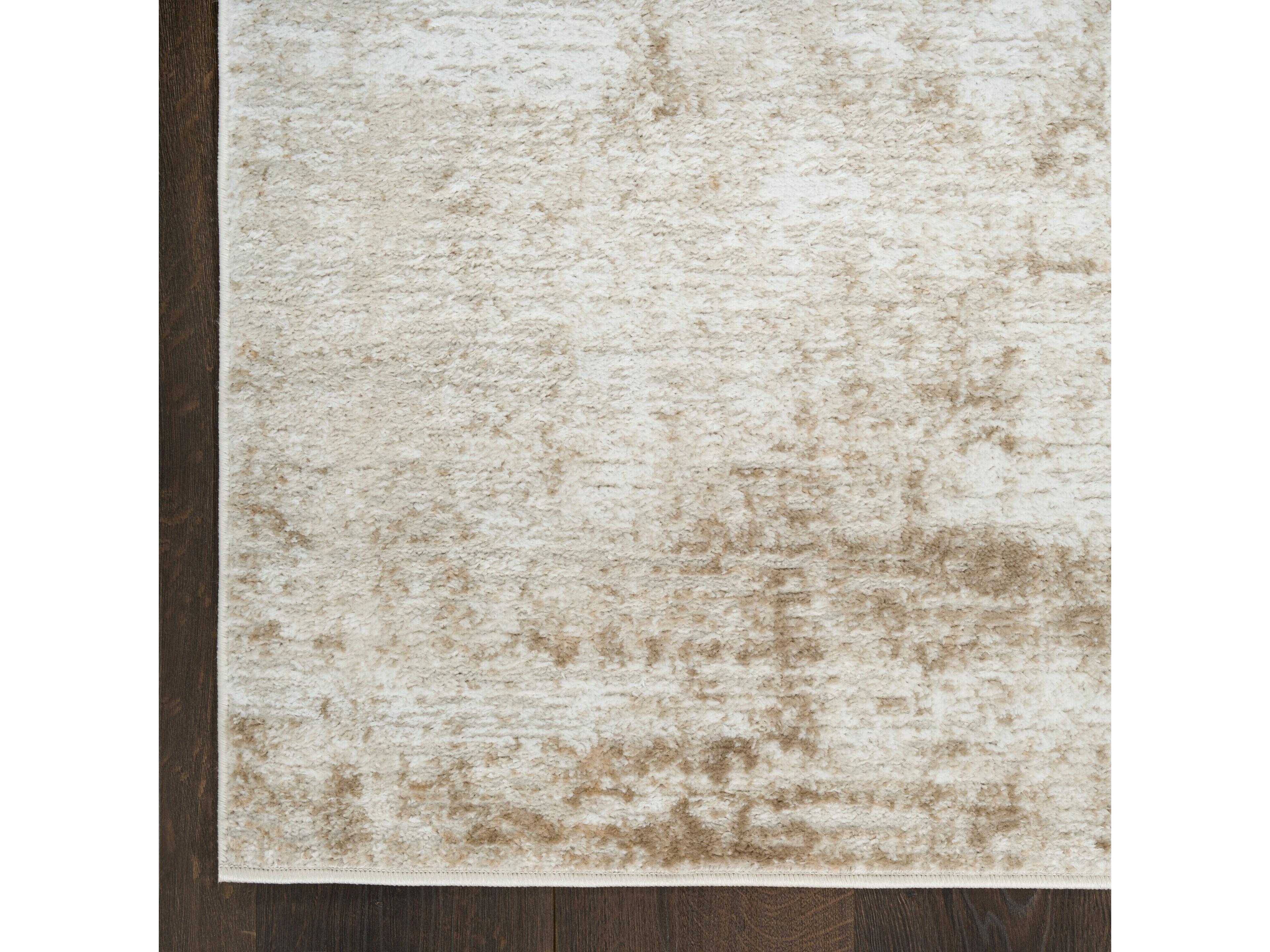 Nourison Dekor Abstract Area Rug