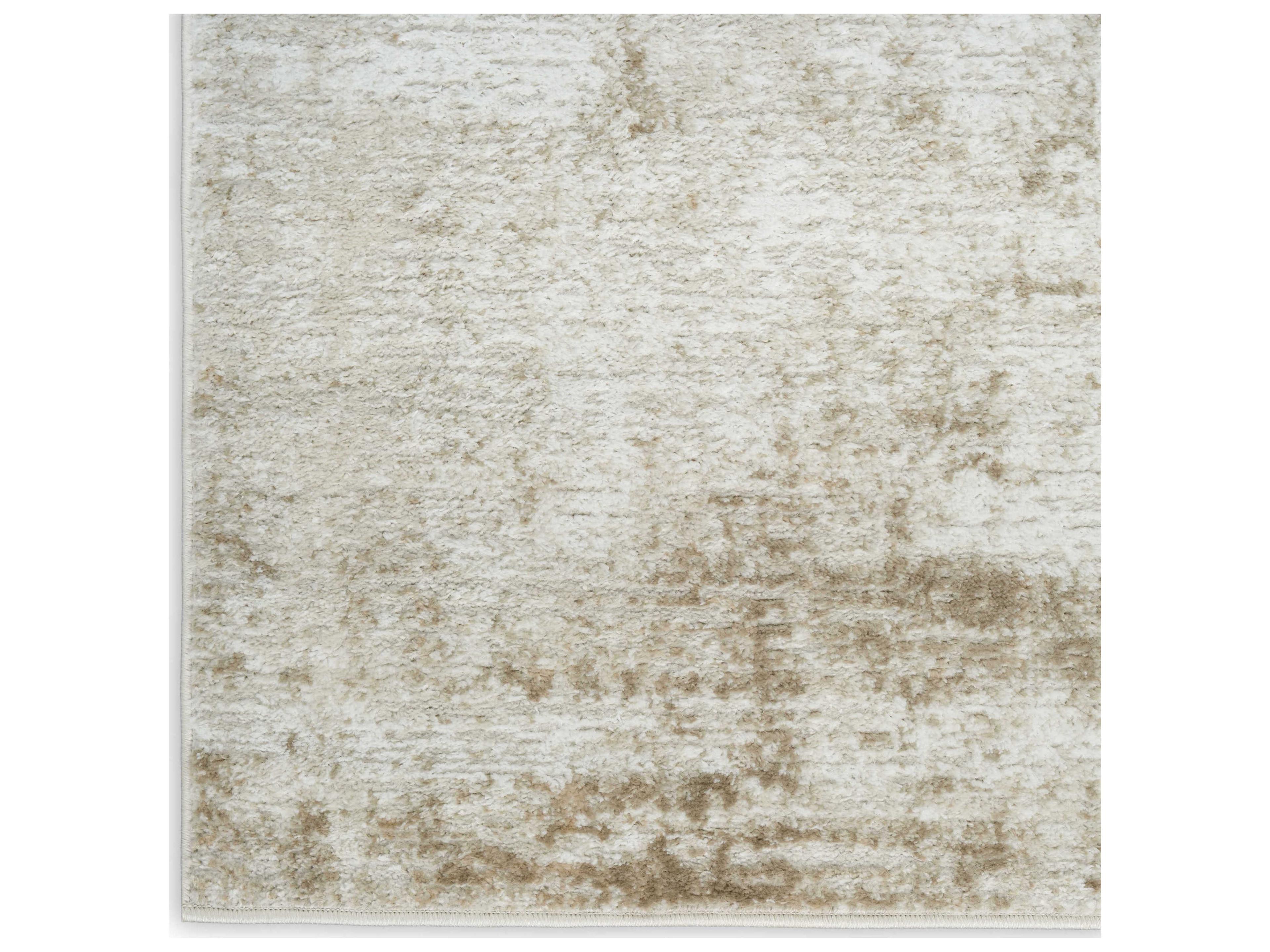 Nourison Dekor Abstract Area Rug
