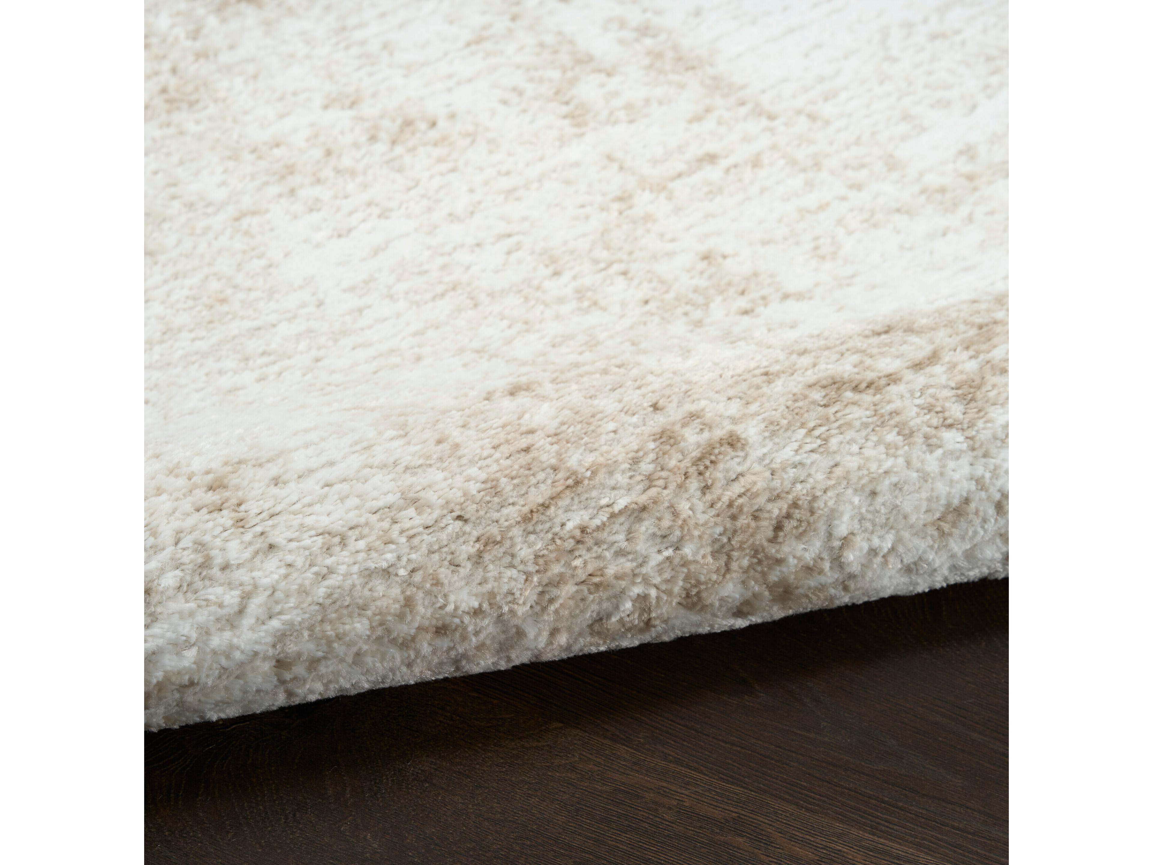 Nourison Dekor Abstract Area Rug