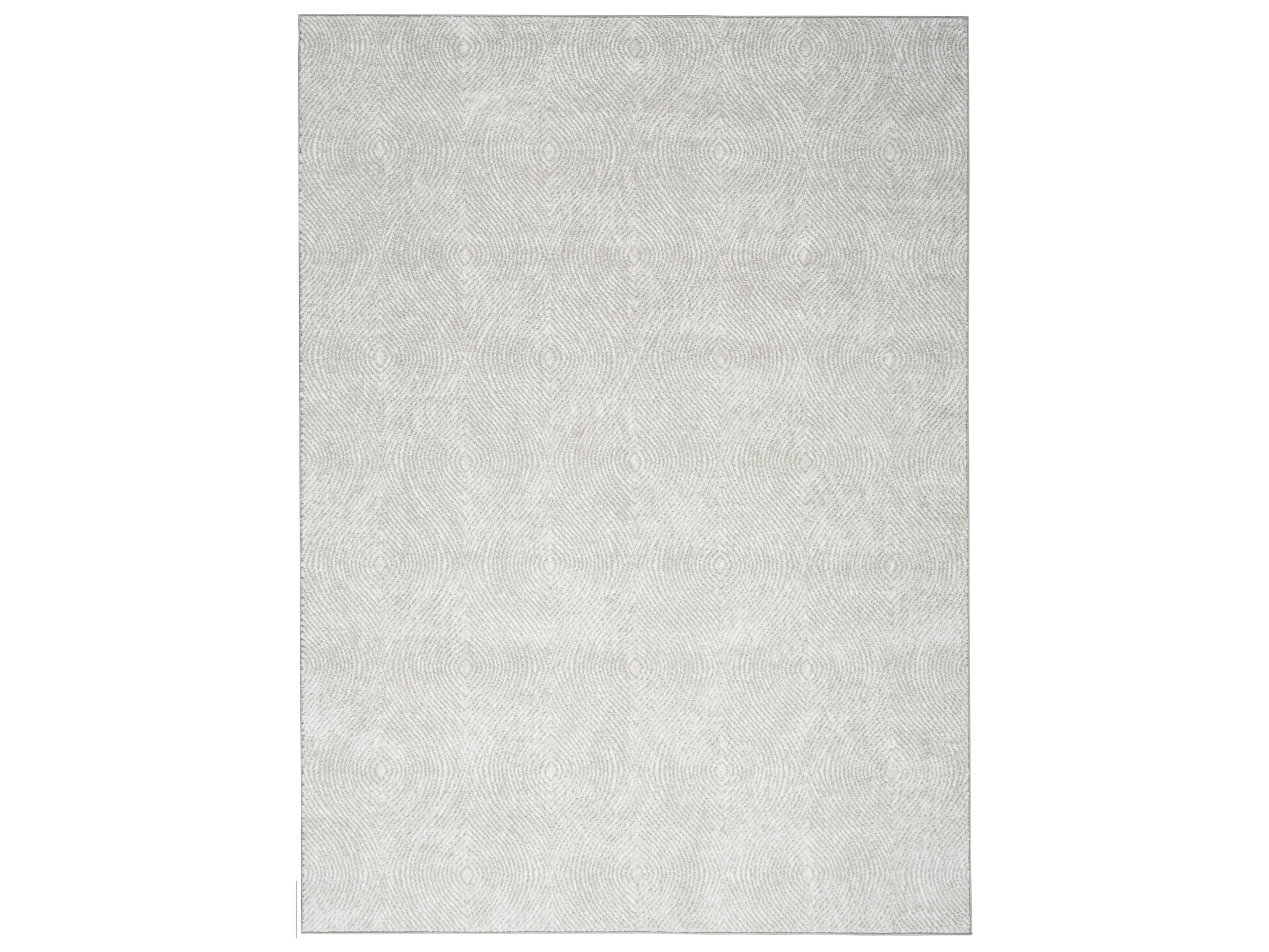 Dew Moroccan Area Rug