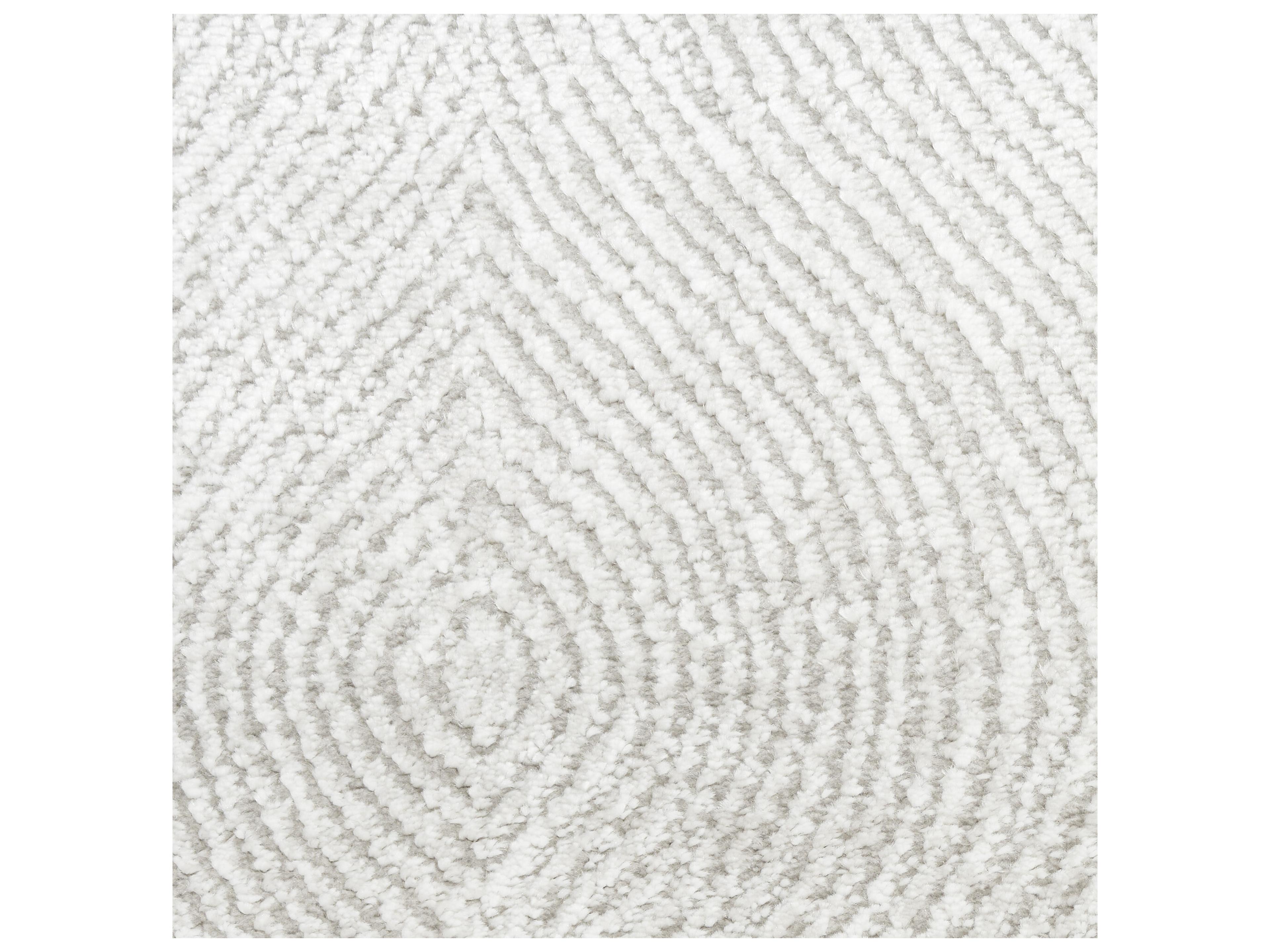 Nourison Dew Moroccan Area Rug