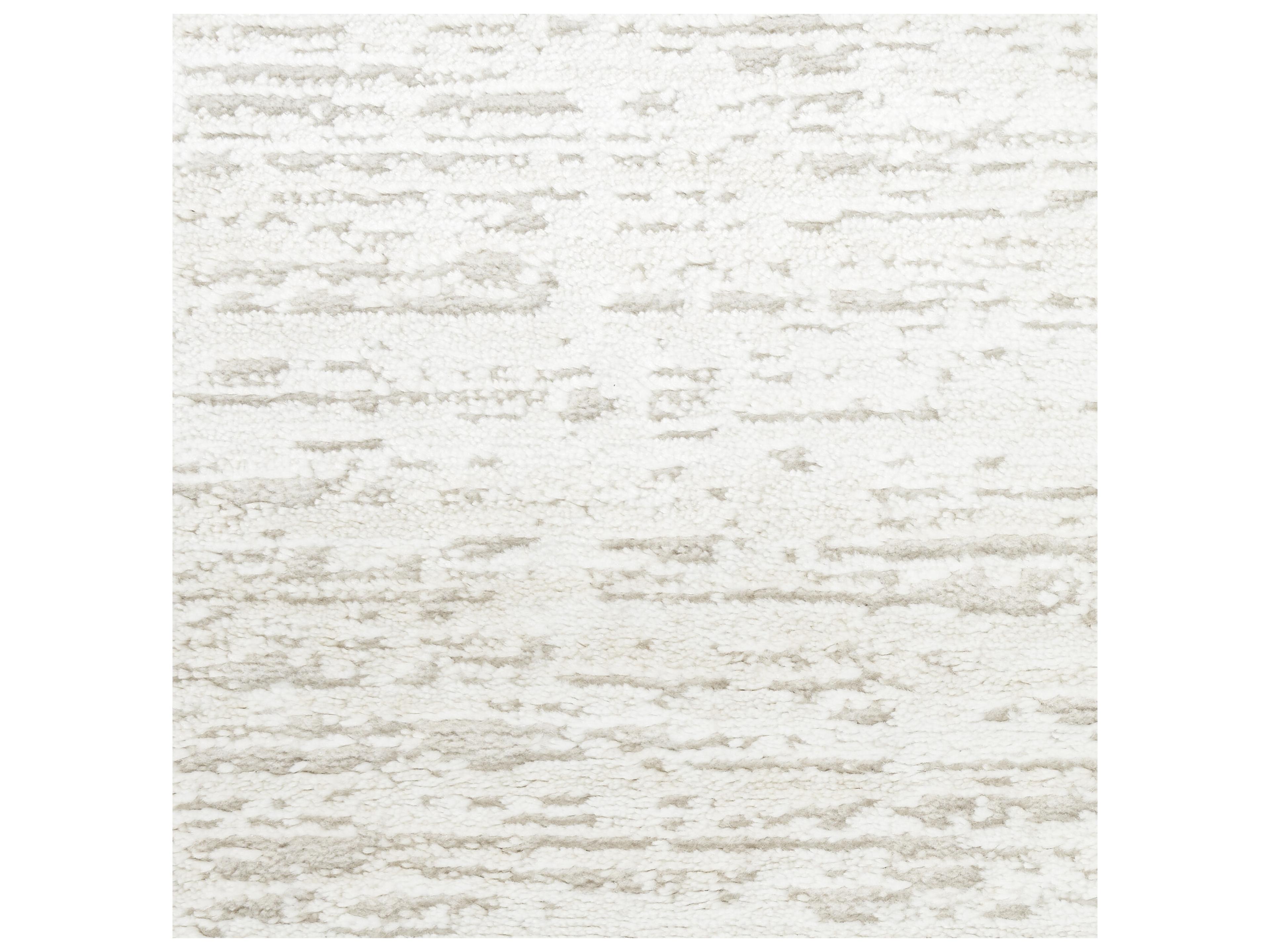 Nourison Dew Area Rug