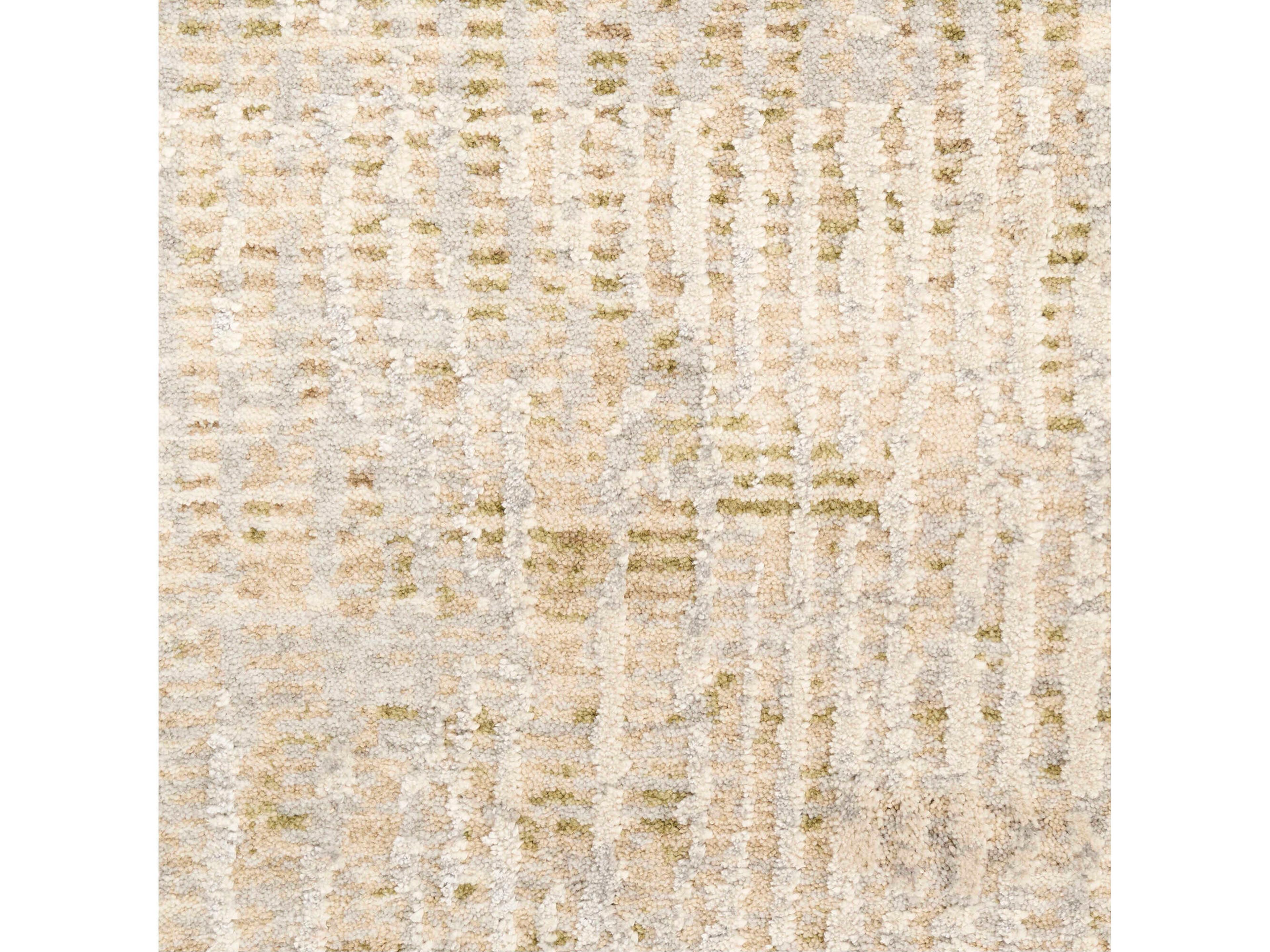 Nourison Ck089 Drift Abstract Area Rug