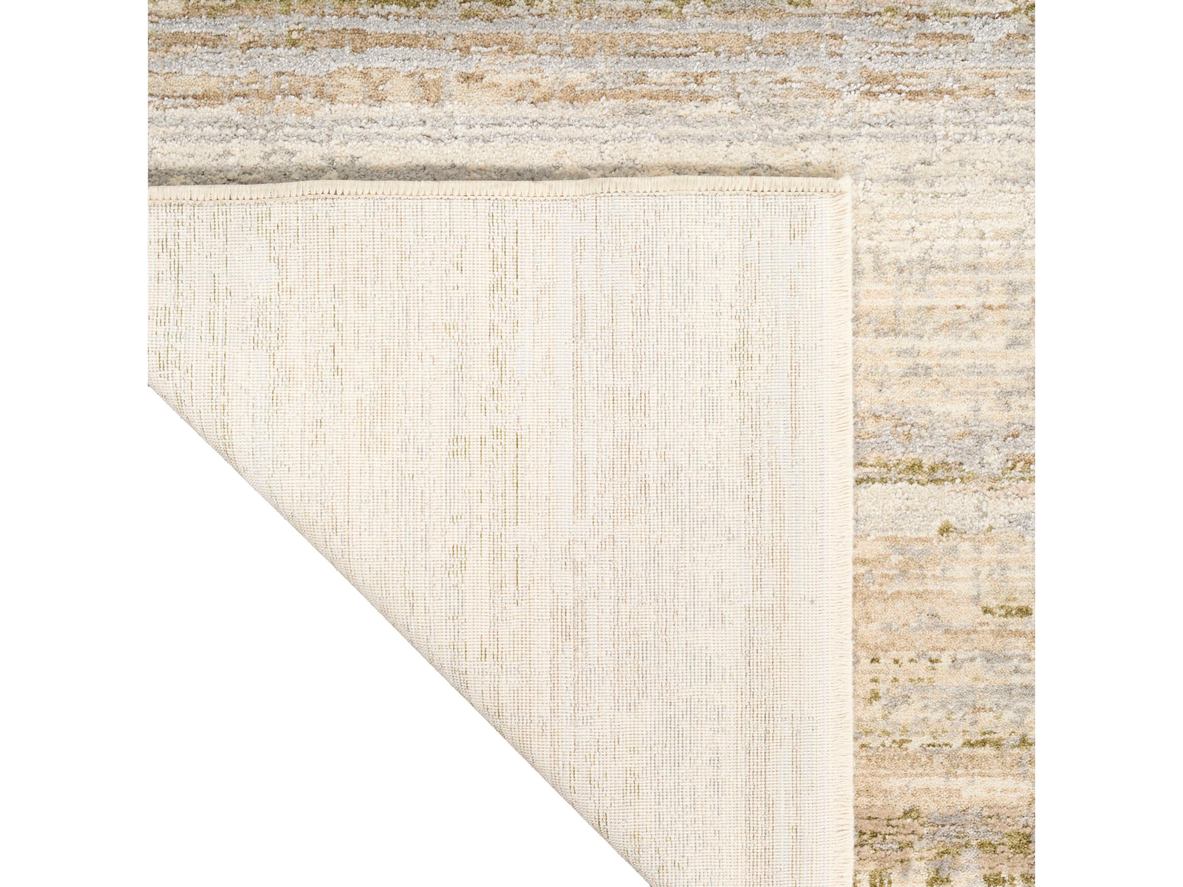 Nourison Ck089 Drift Striped Area Rug