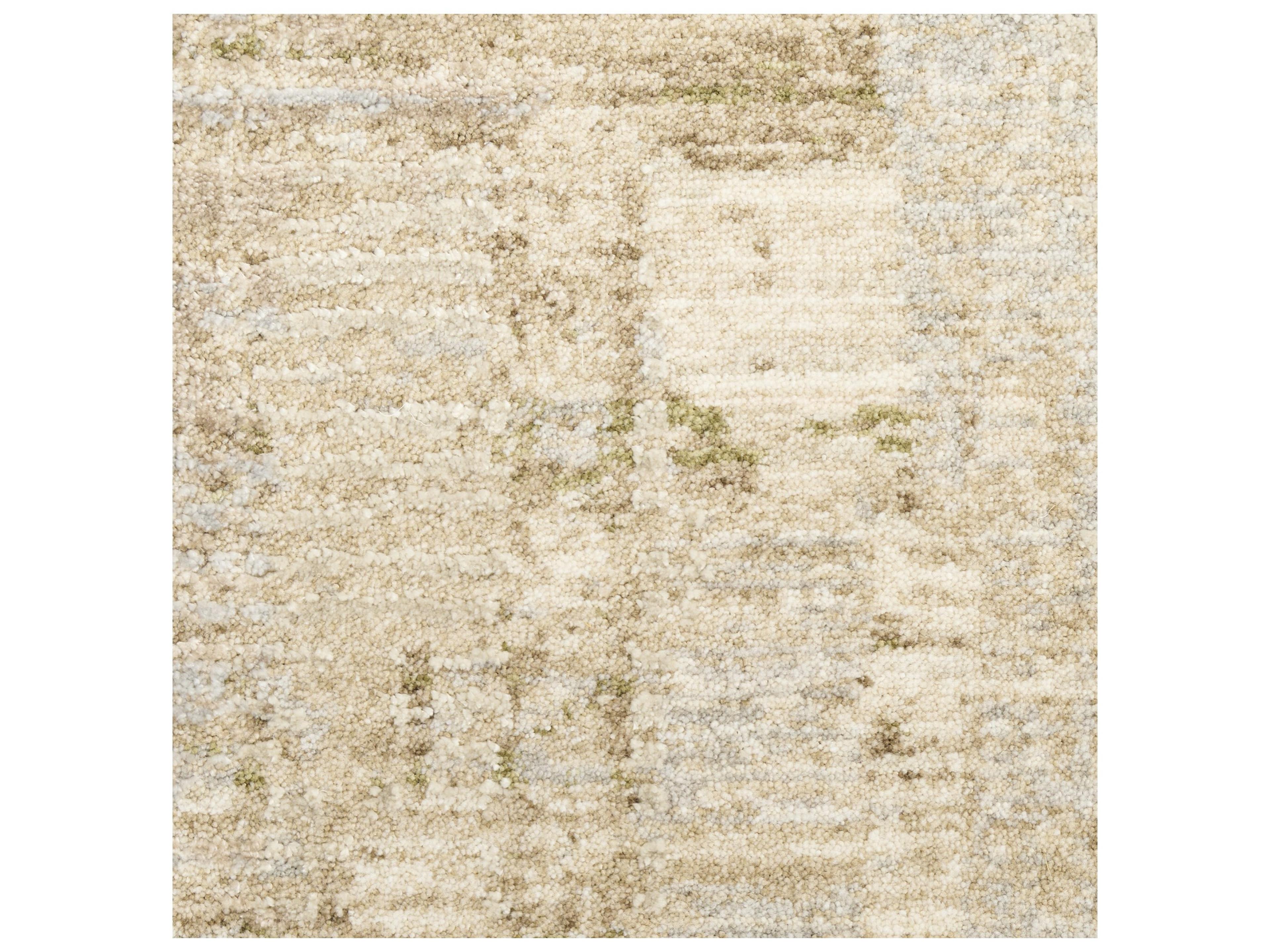 Nourison Ck089 Abstract Area Rug