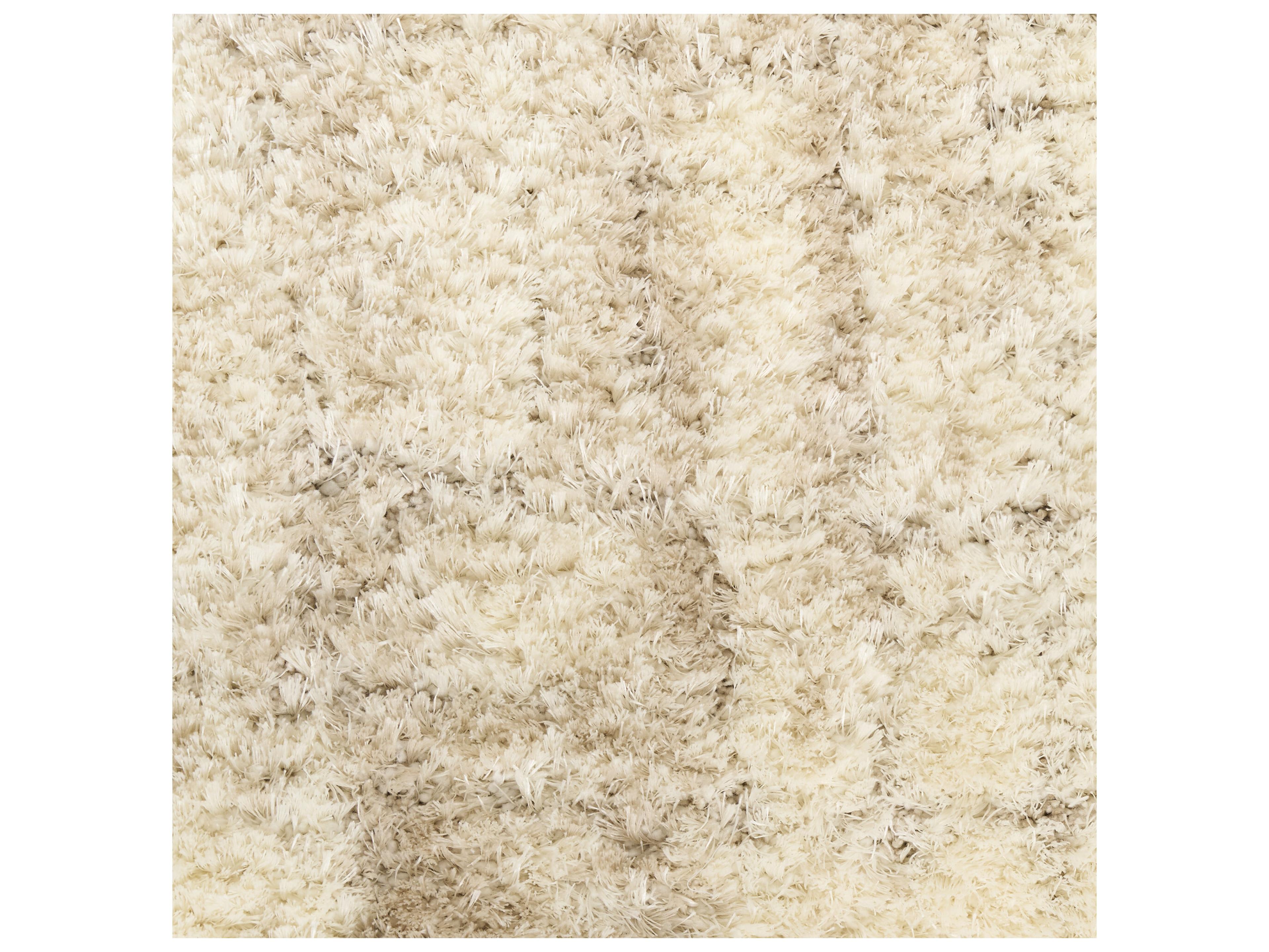 Nourison Dreamy Shag Abstract Area Rug