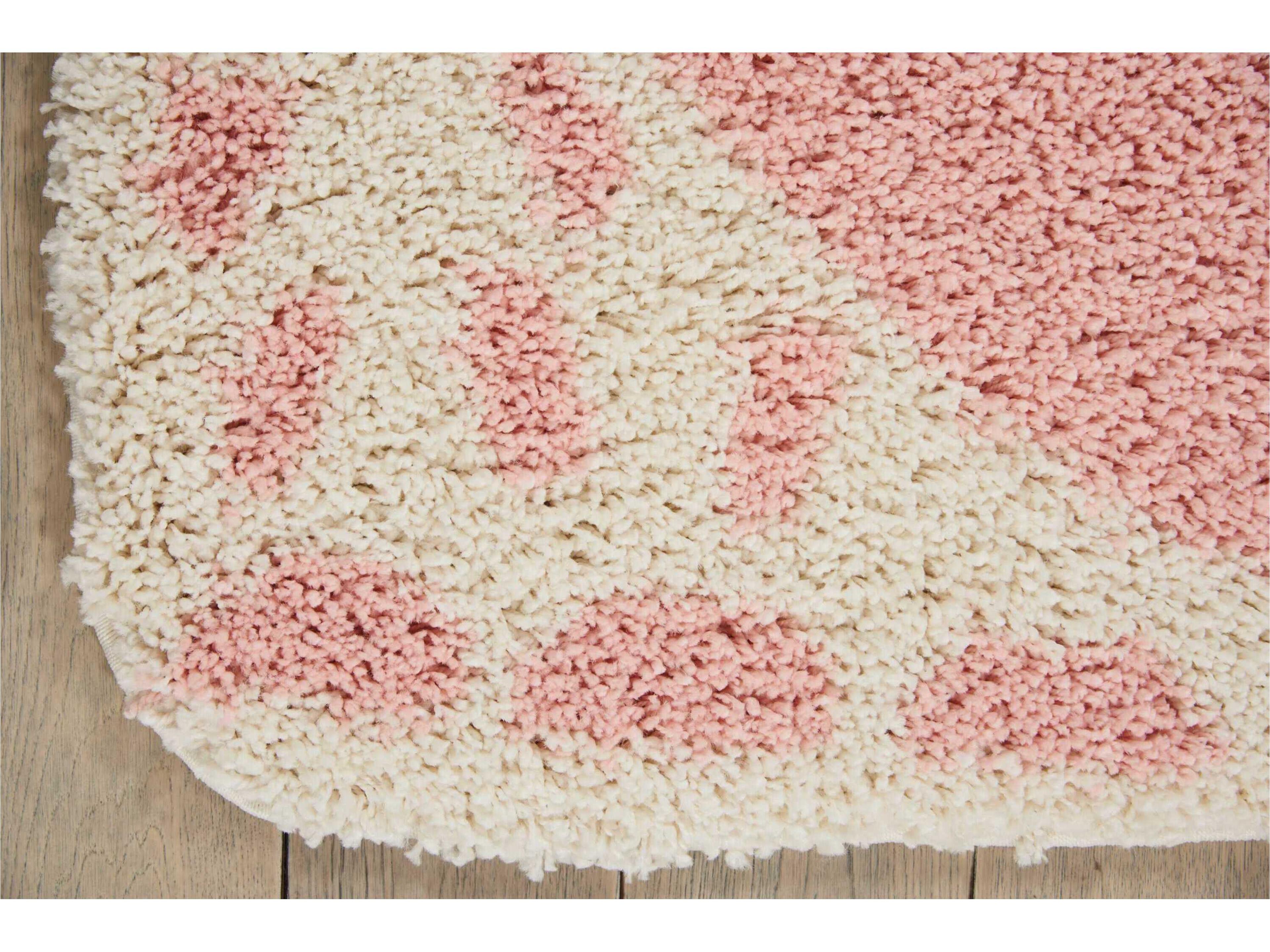 Nourison Hudson Area Rug