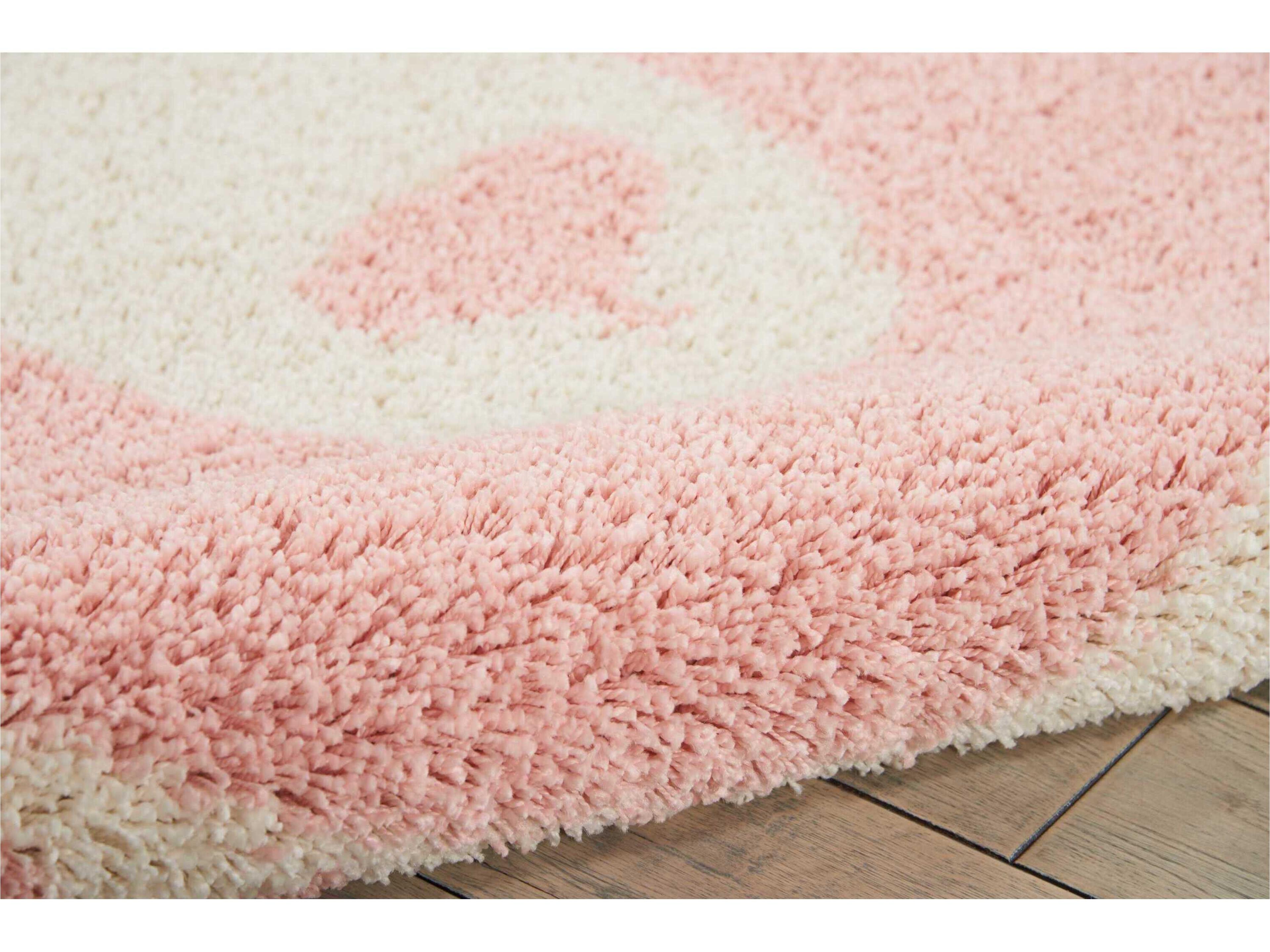 Nourison Hudson Area Rug