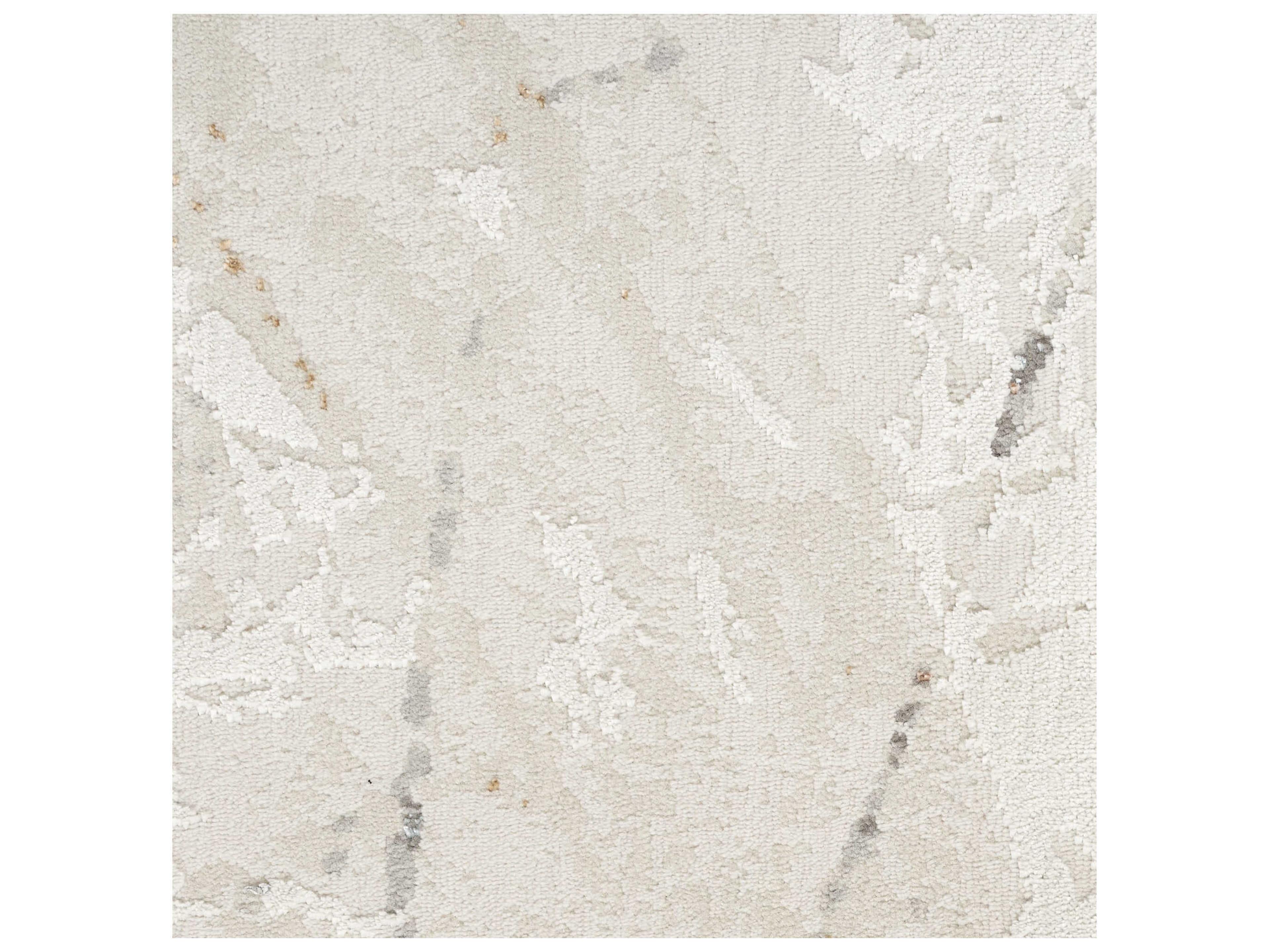 Nourison Desire Abstract Area Rug