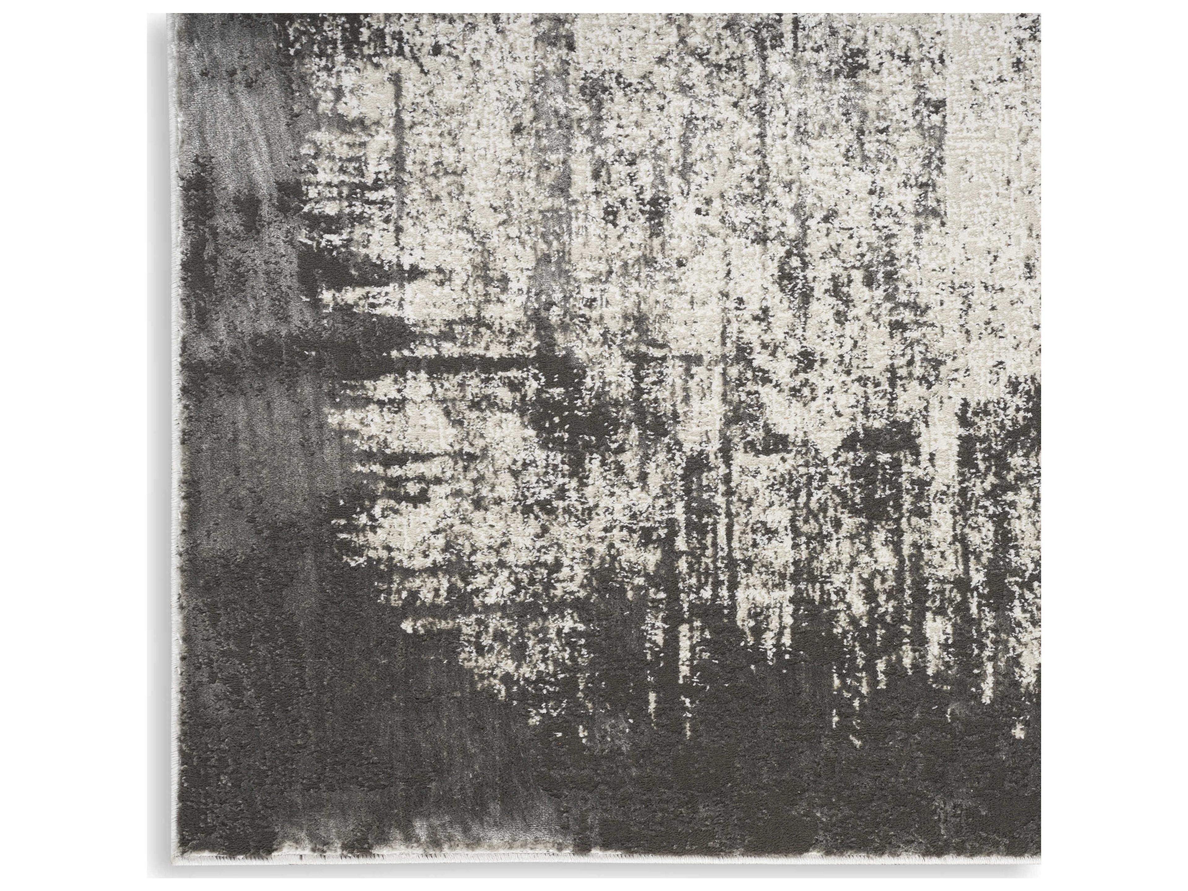 Nourison Desire Abstract Area Rug