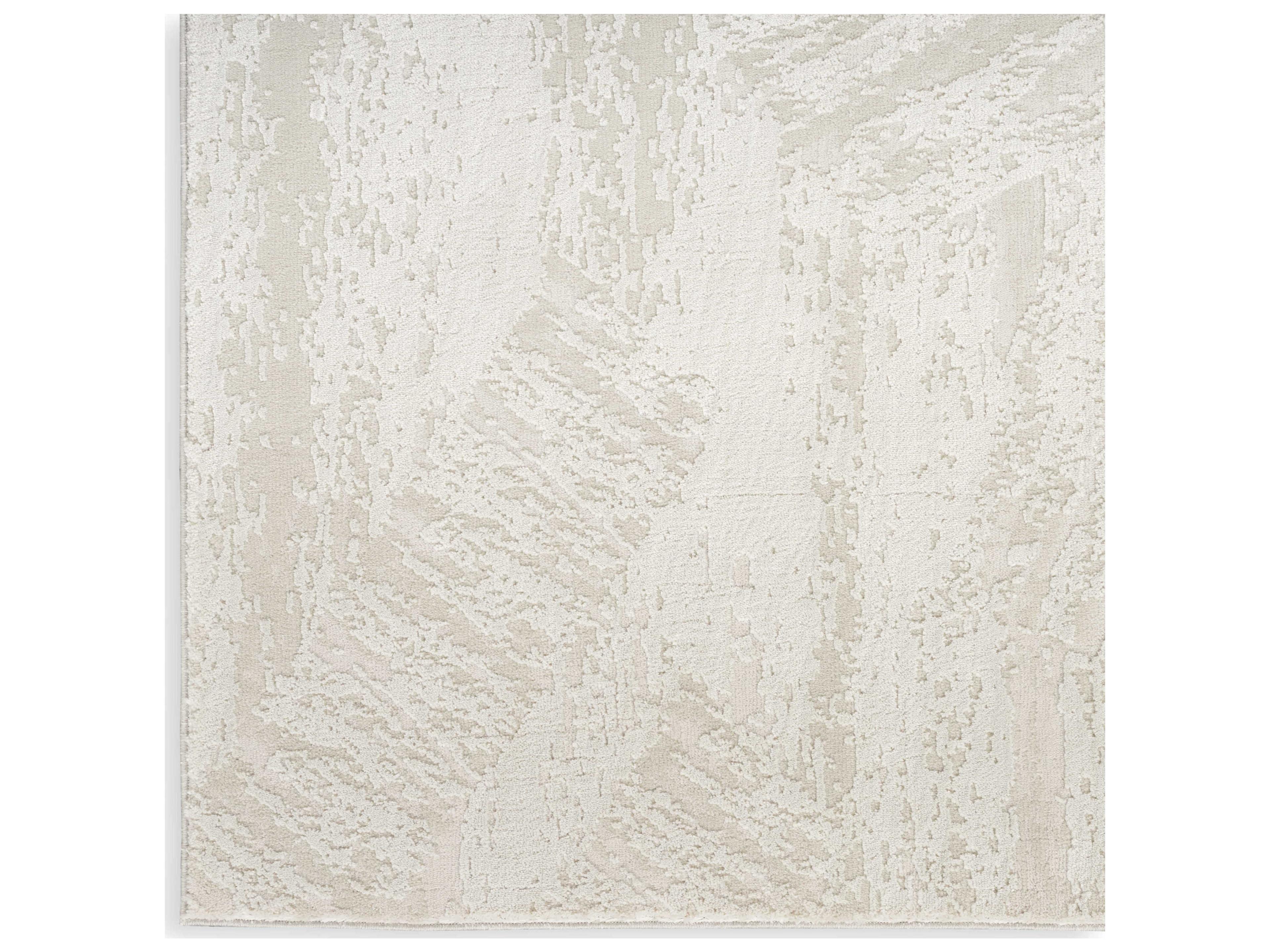 Nourison Desire Area Rug