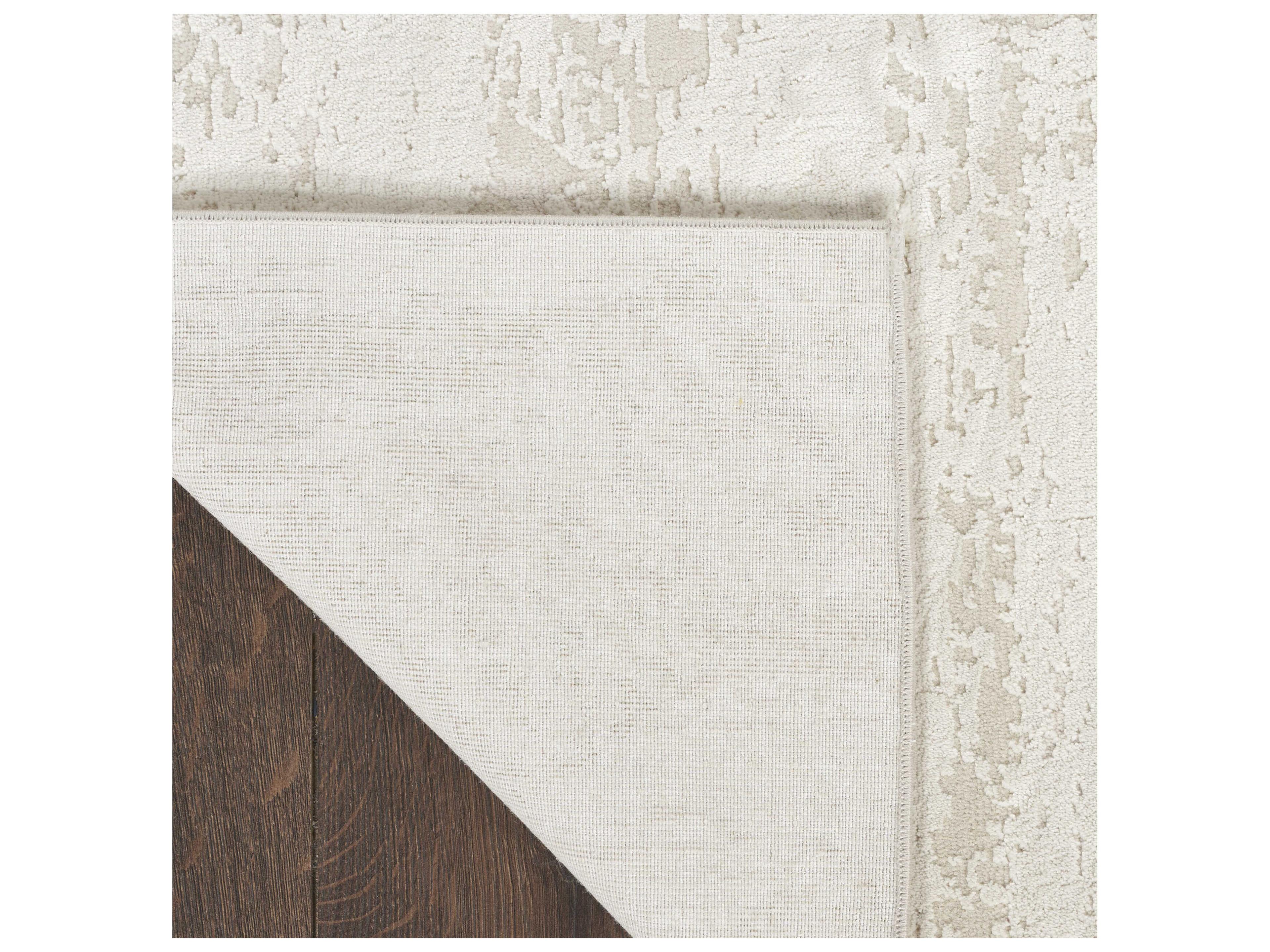 Nourison Desire Area Rug