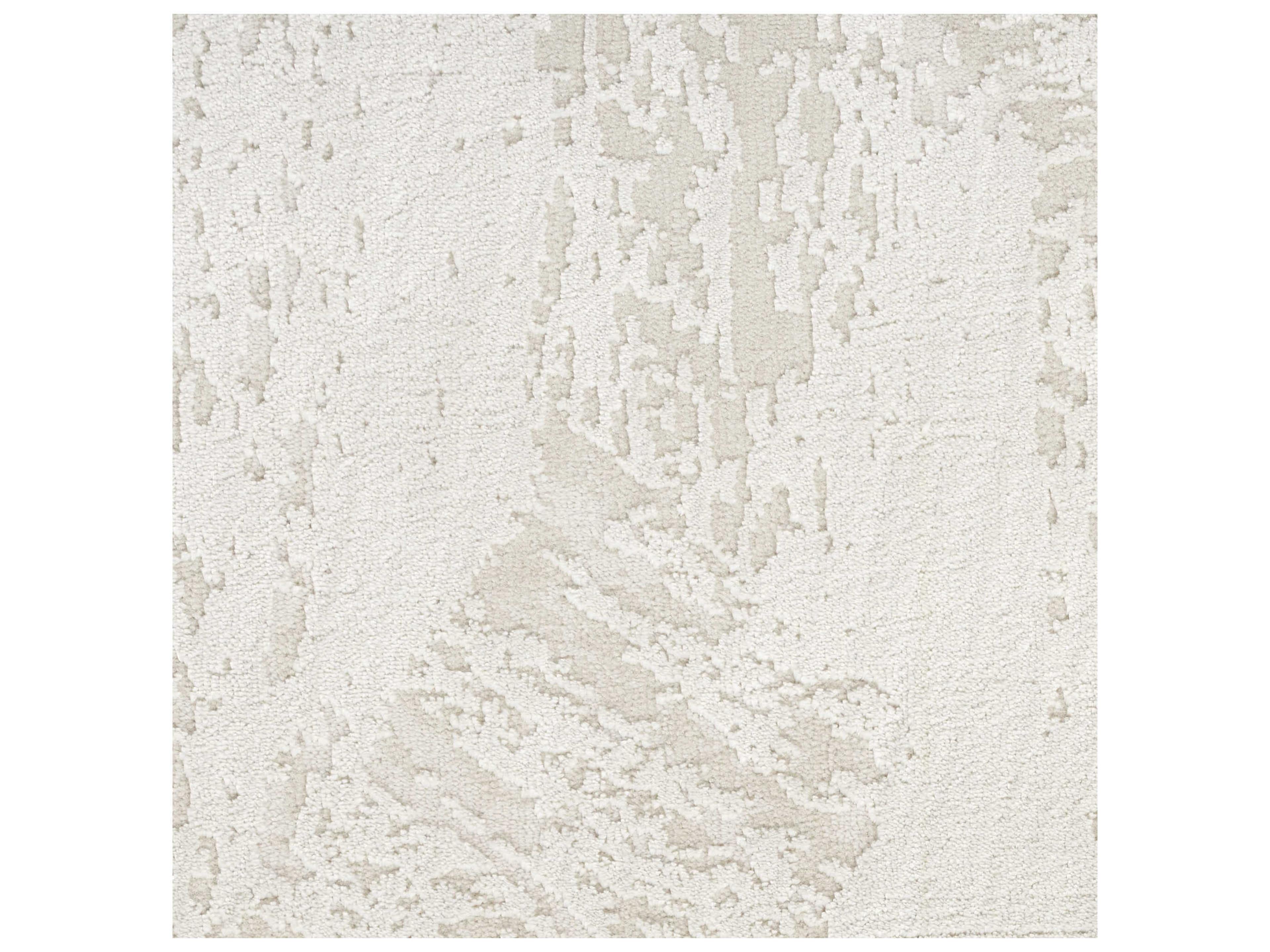 Nourison Desire Runner Area Rug