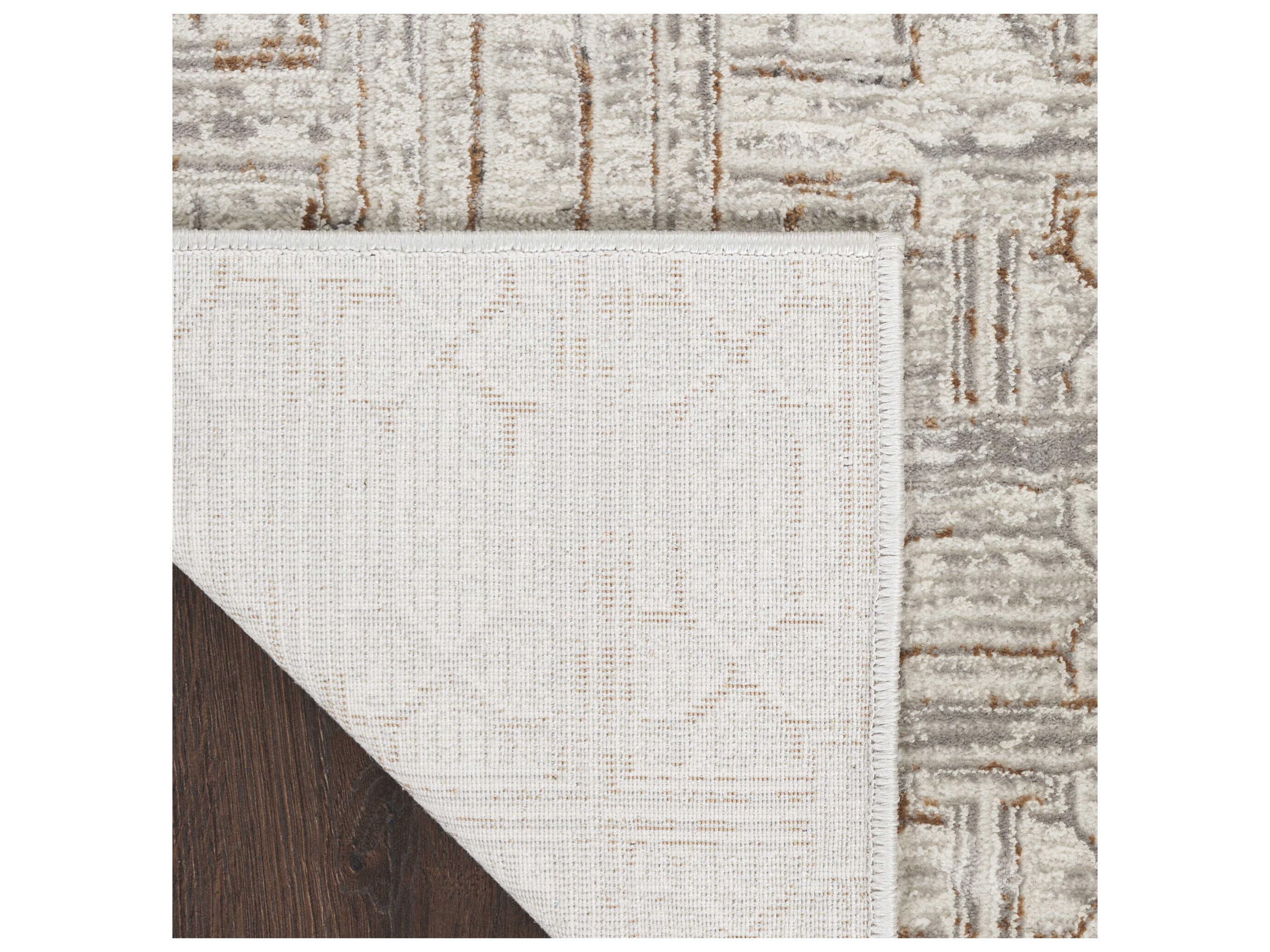 Nourison Desire Runner Area Rug