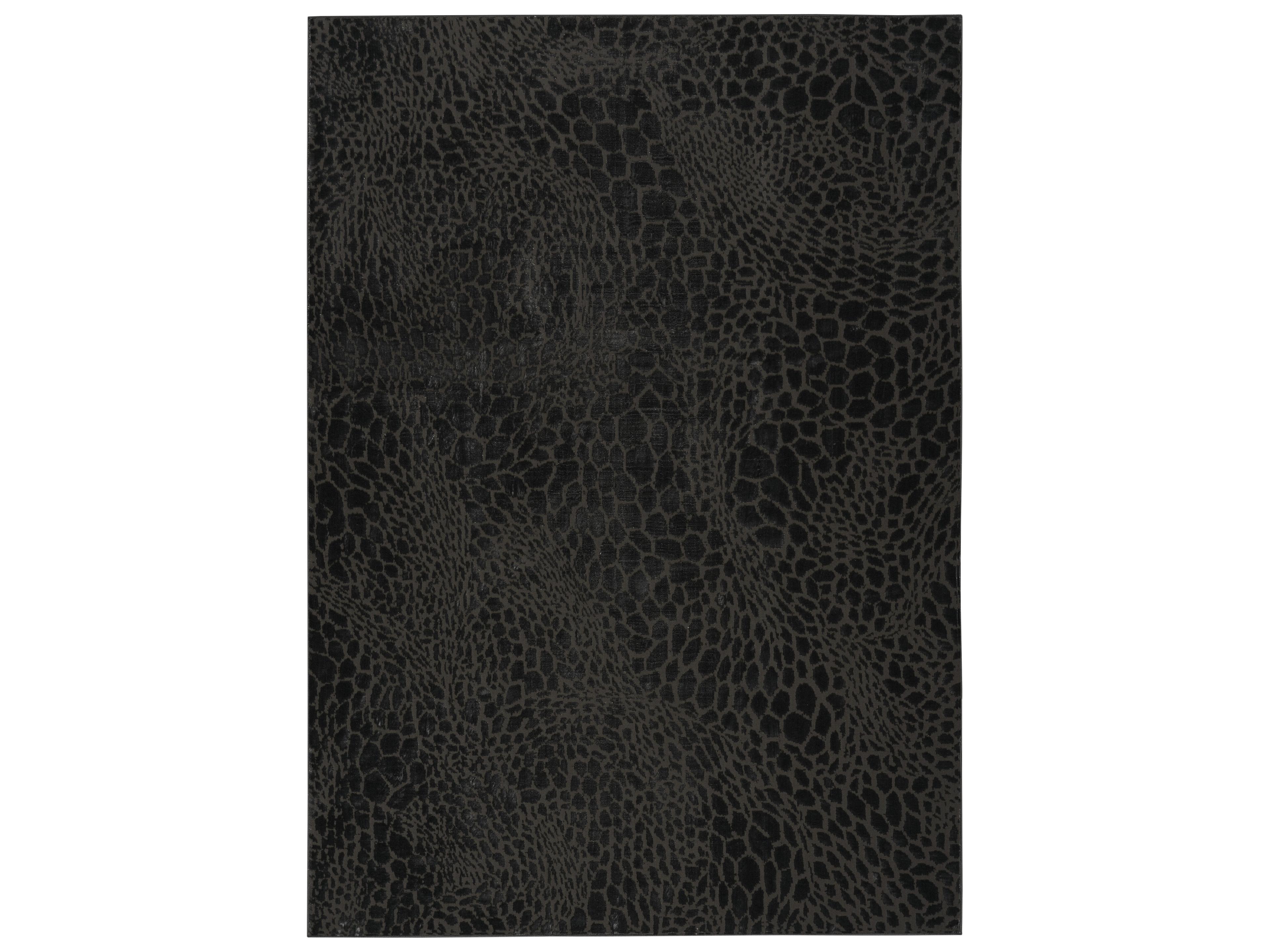 Desire Abstract Area Rug