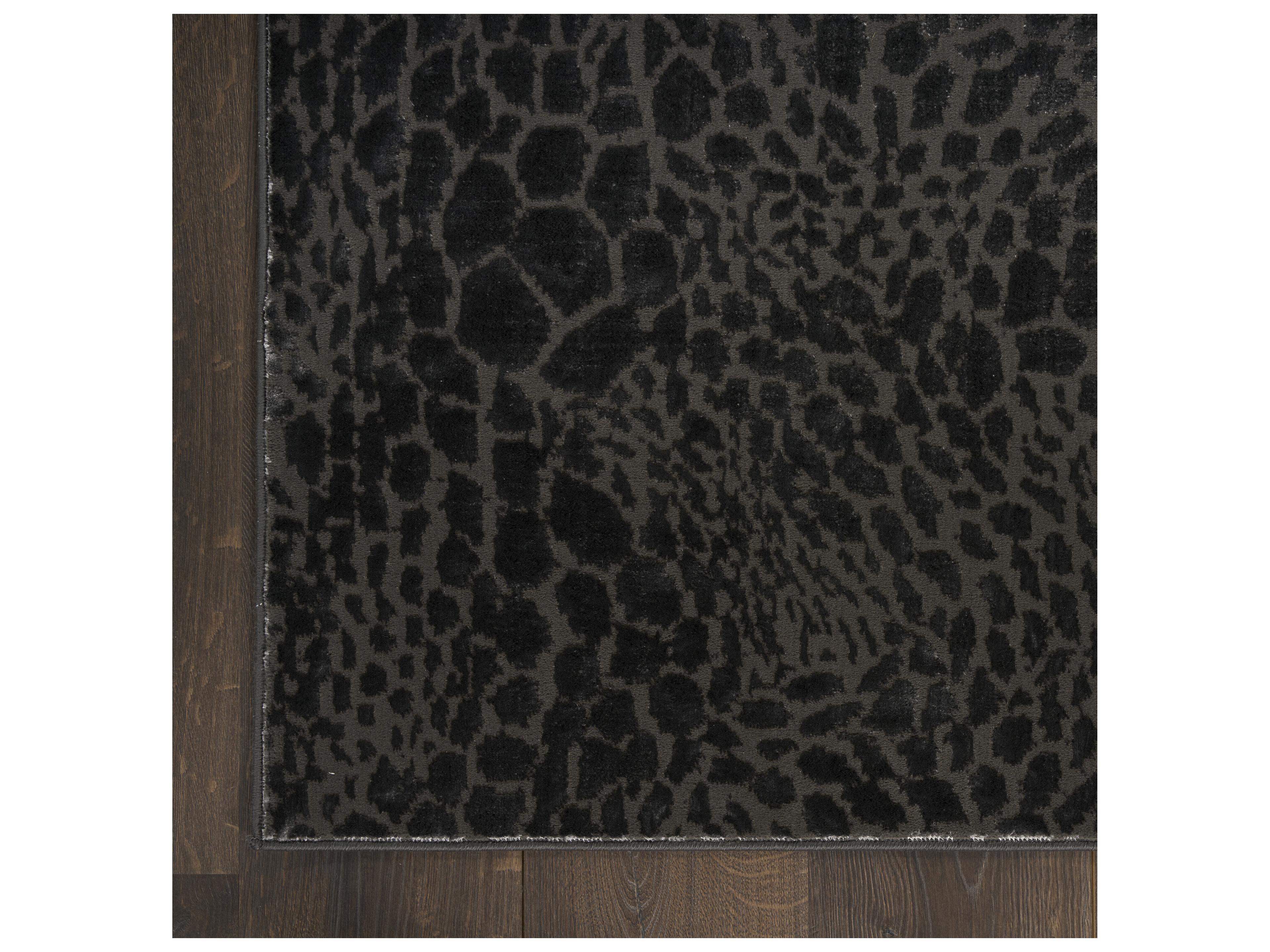 Nourison Desire Abstract Area Rug