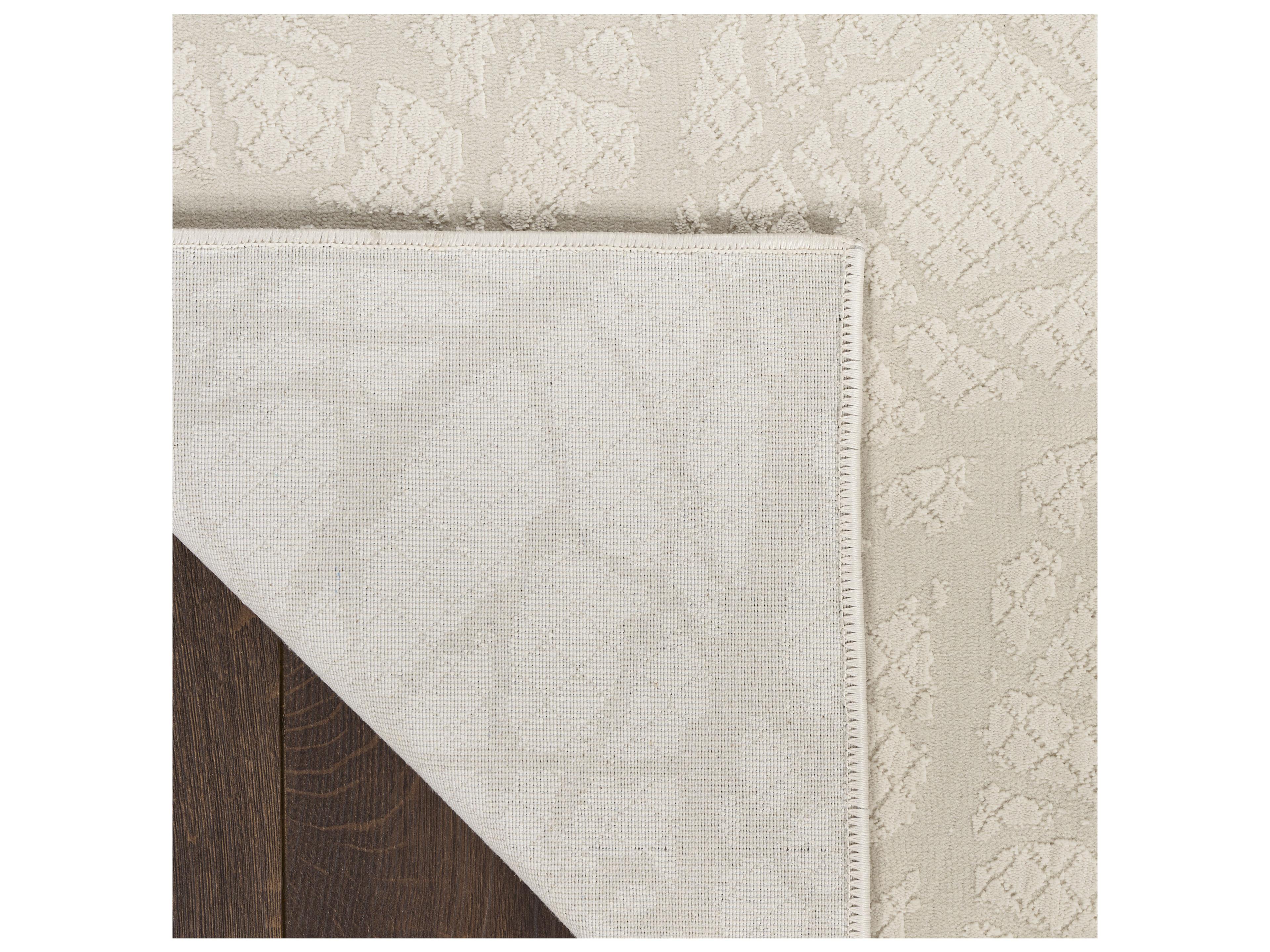 Nourison Desire Abstract Area Rug