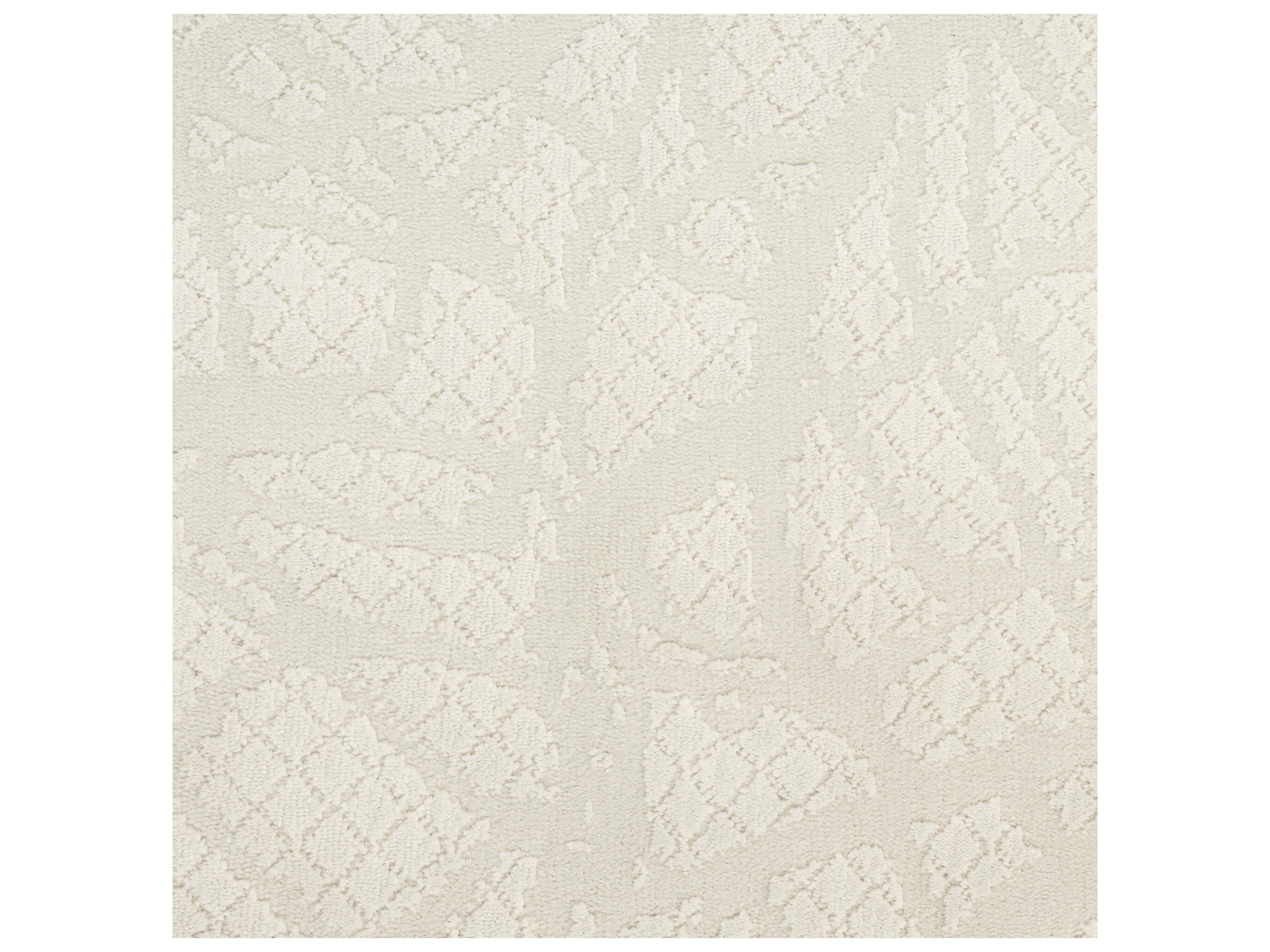 Nourison Desire Abstract Area Rug