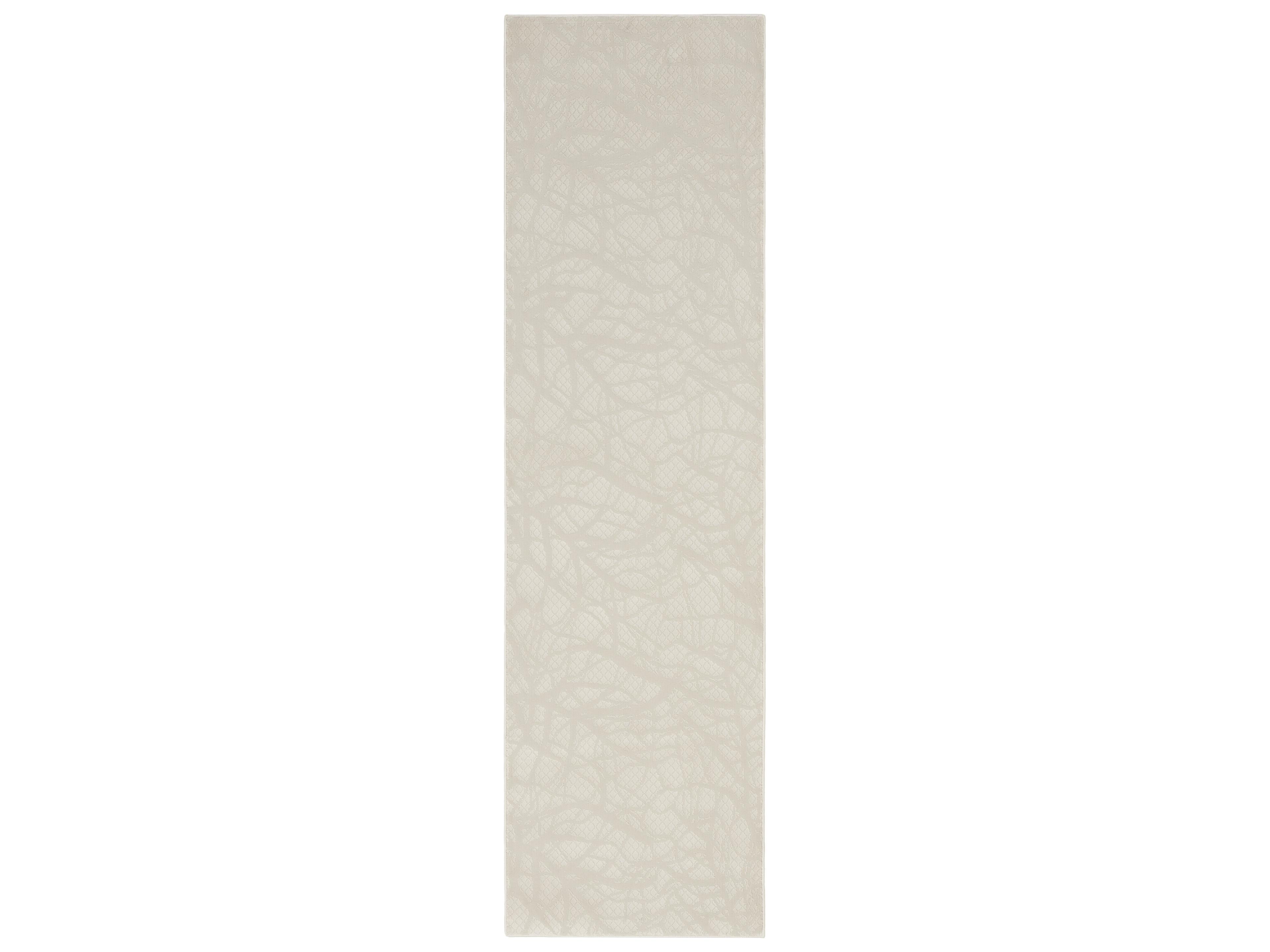 Desire Abstract Runner Area Rug