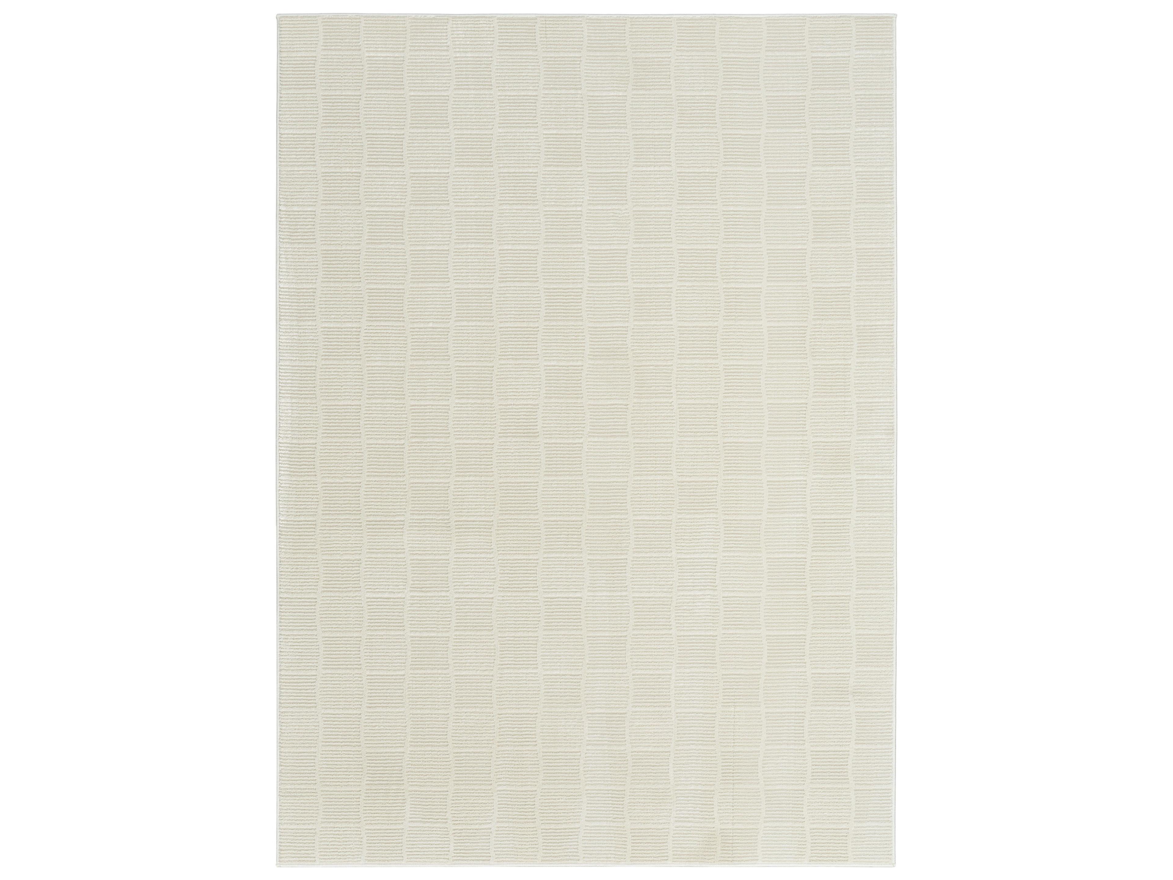 Nourison Ecocy Geometric Area Rug