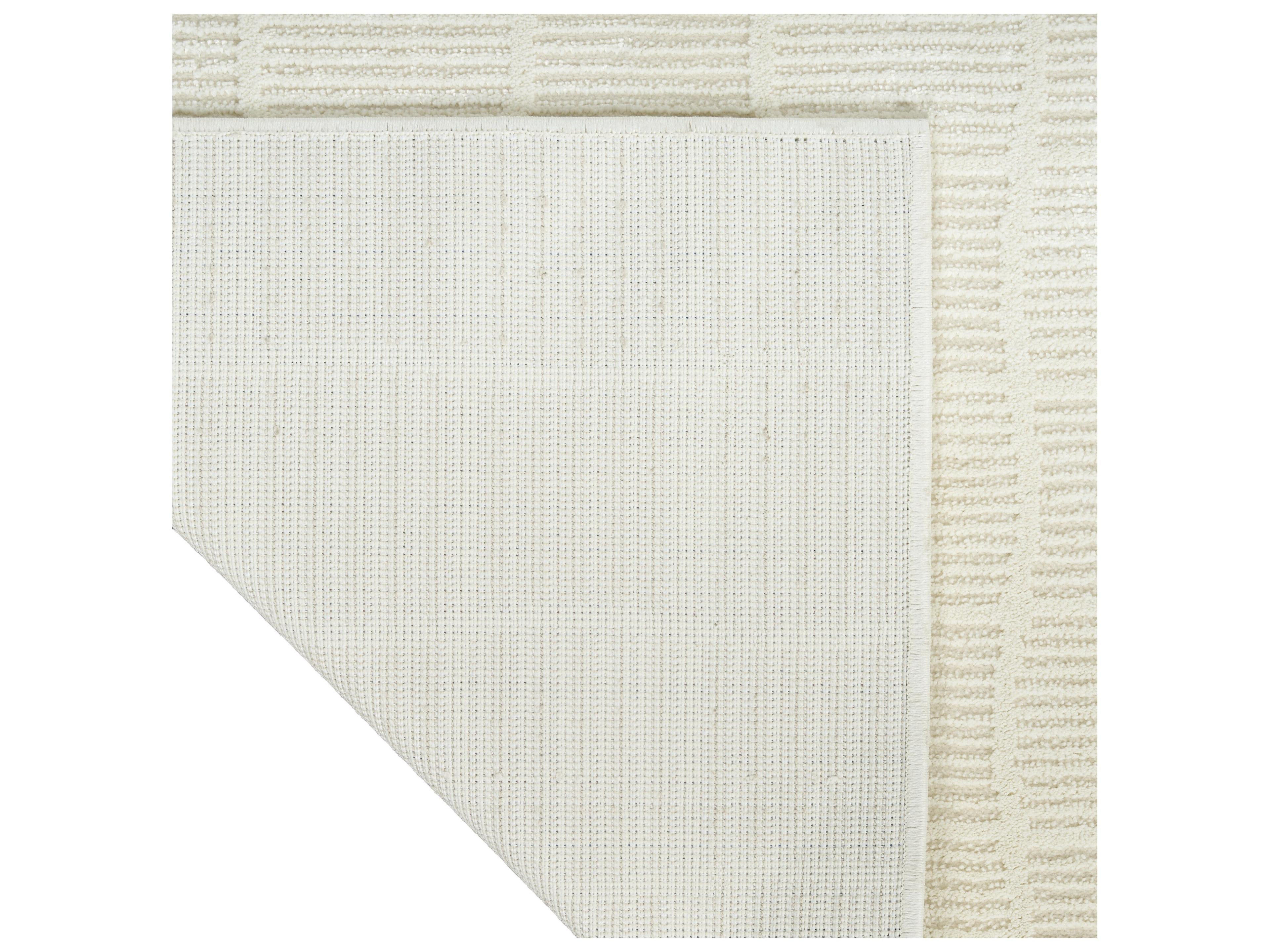 Nourison Ecocy Geometric Area Rug