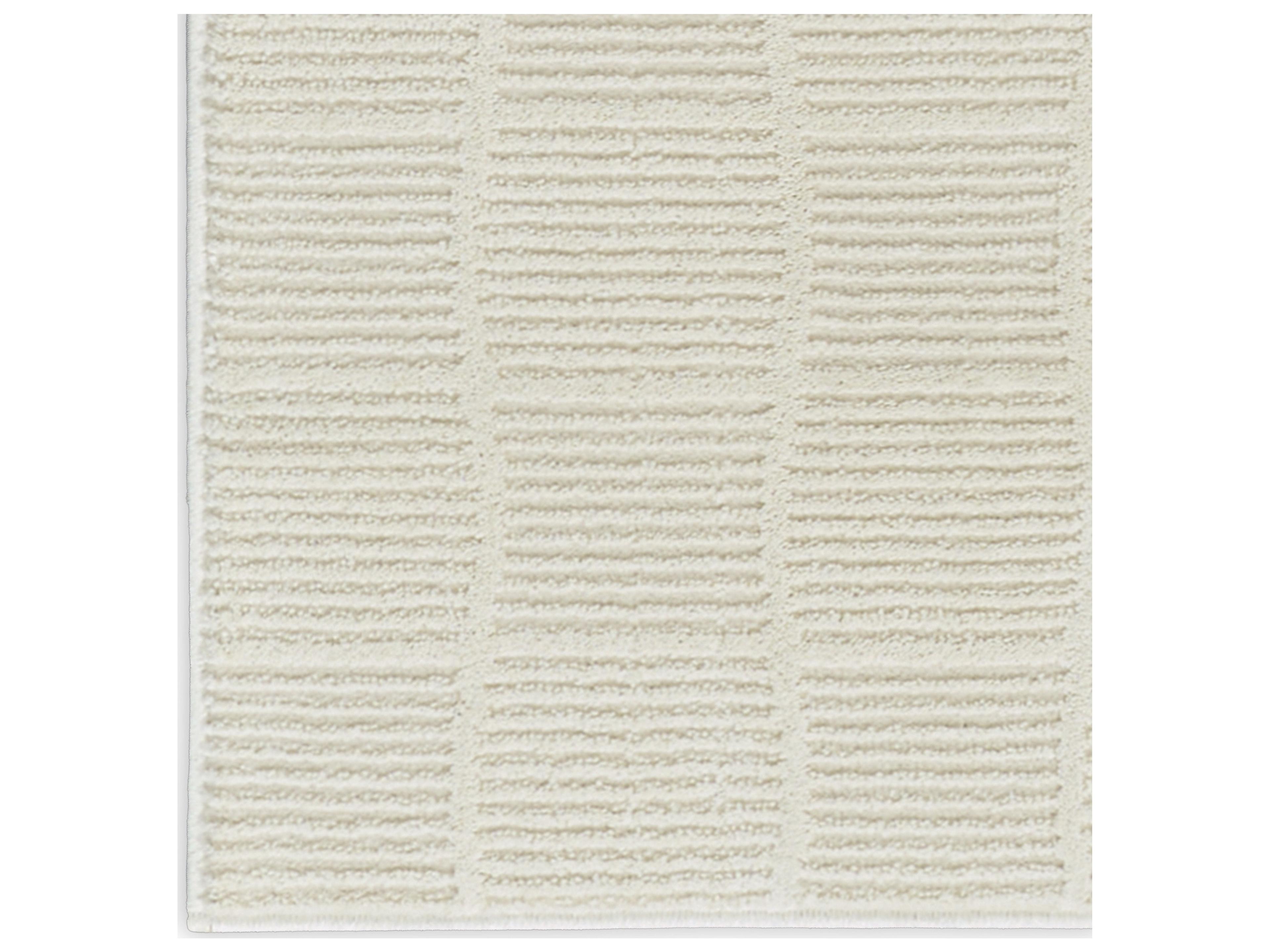 Nourison Ecocy Geometric Area Rug