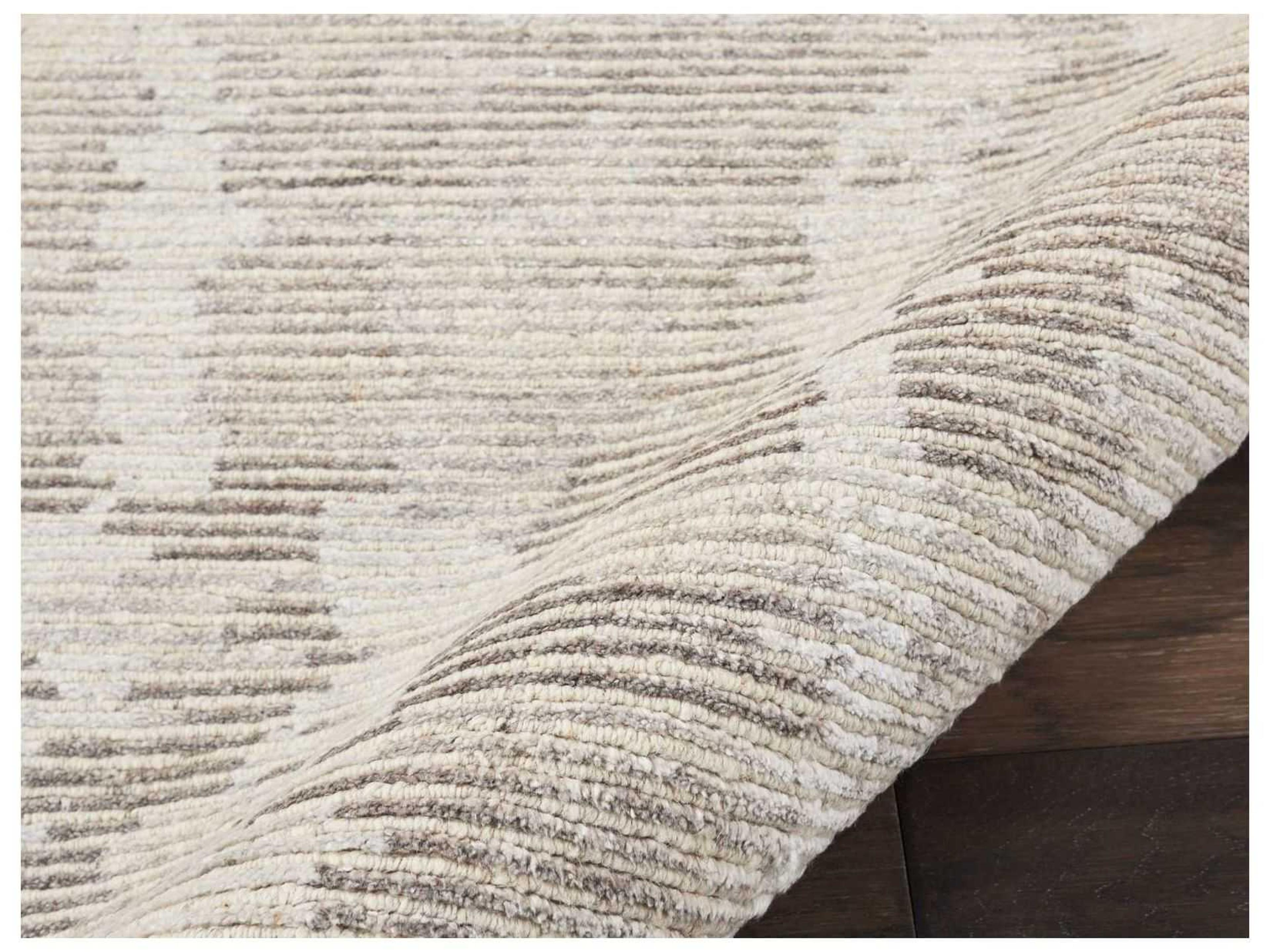 Nourison Ellora Abstract Area Rug