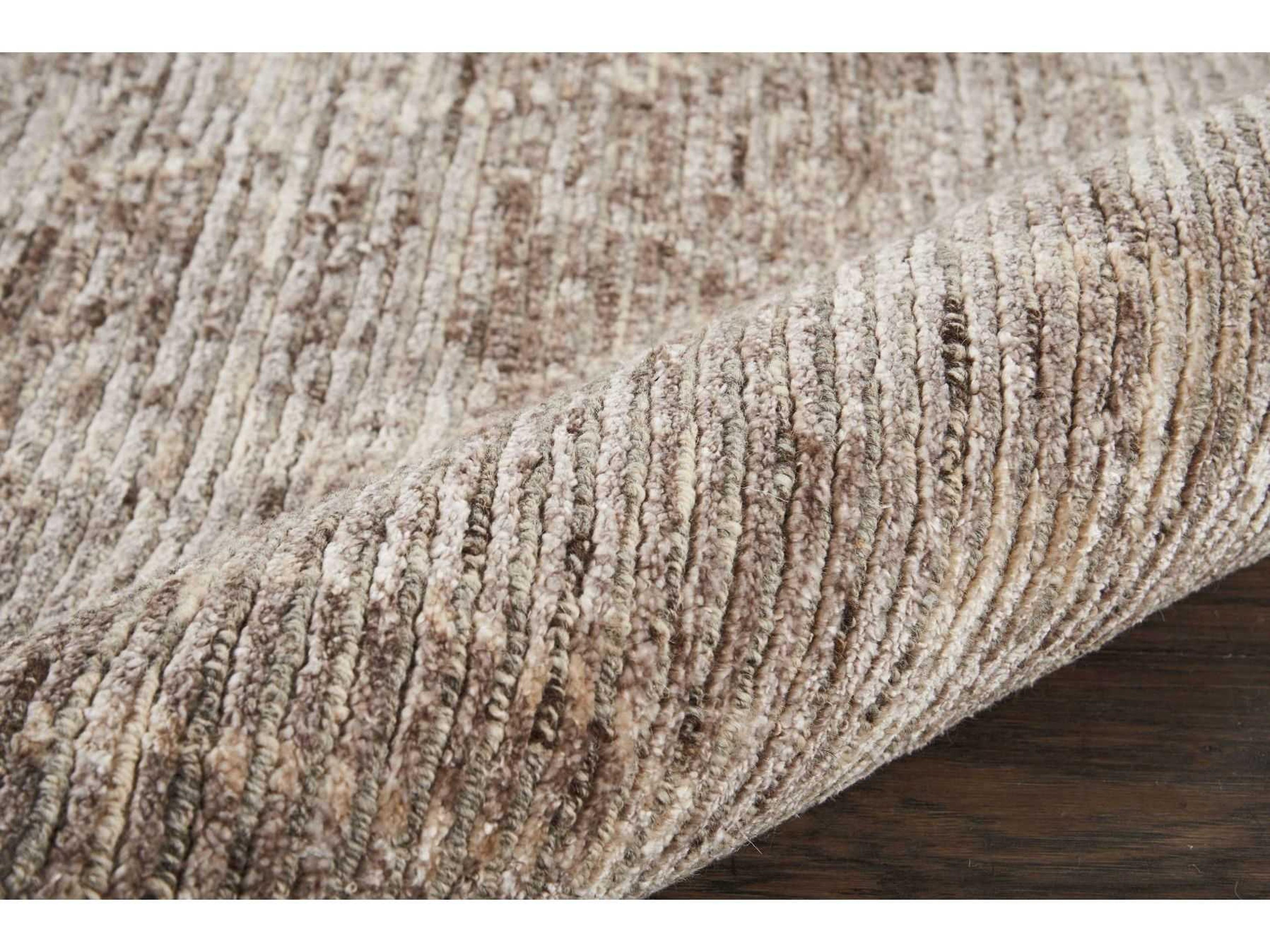 Nourison Ellora Abstract Area Rug