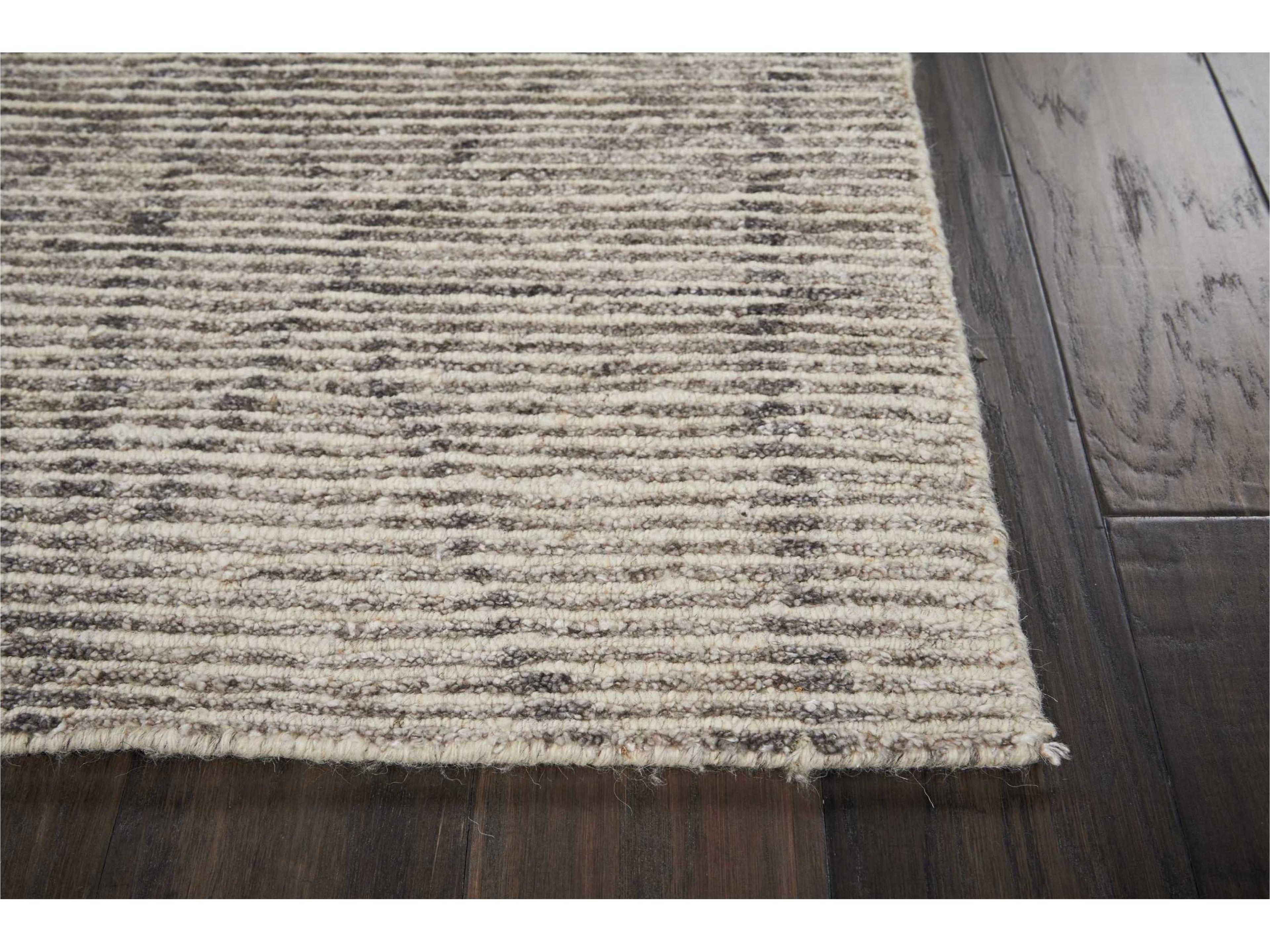 Nourison Ellora Abstract Area Rug
