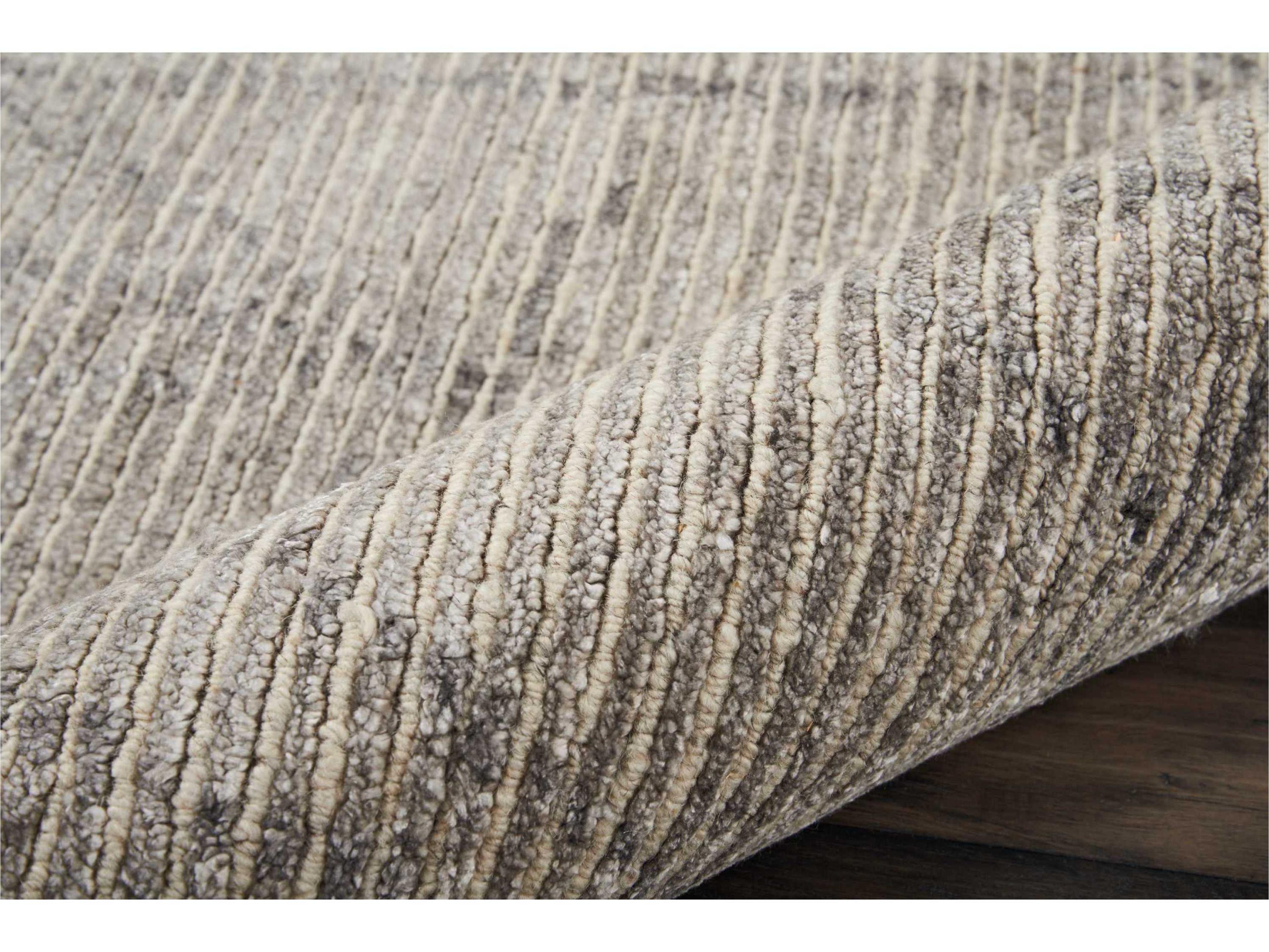 Nourison Ellora Abstract Area Rug