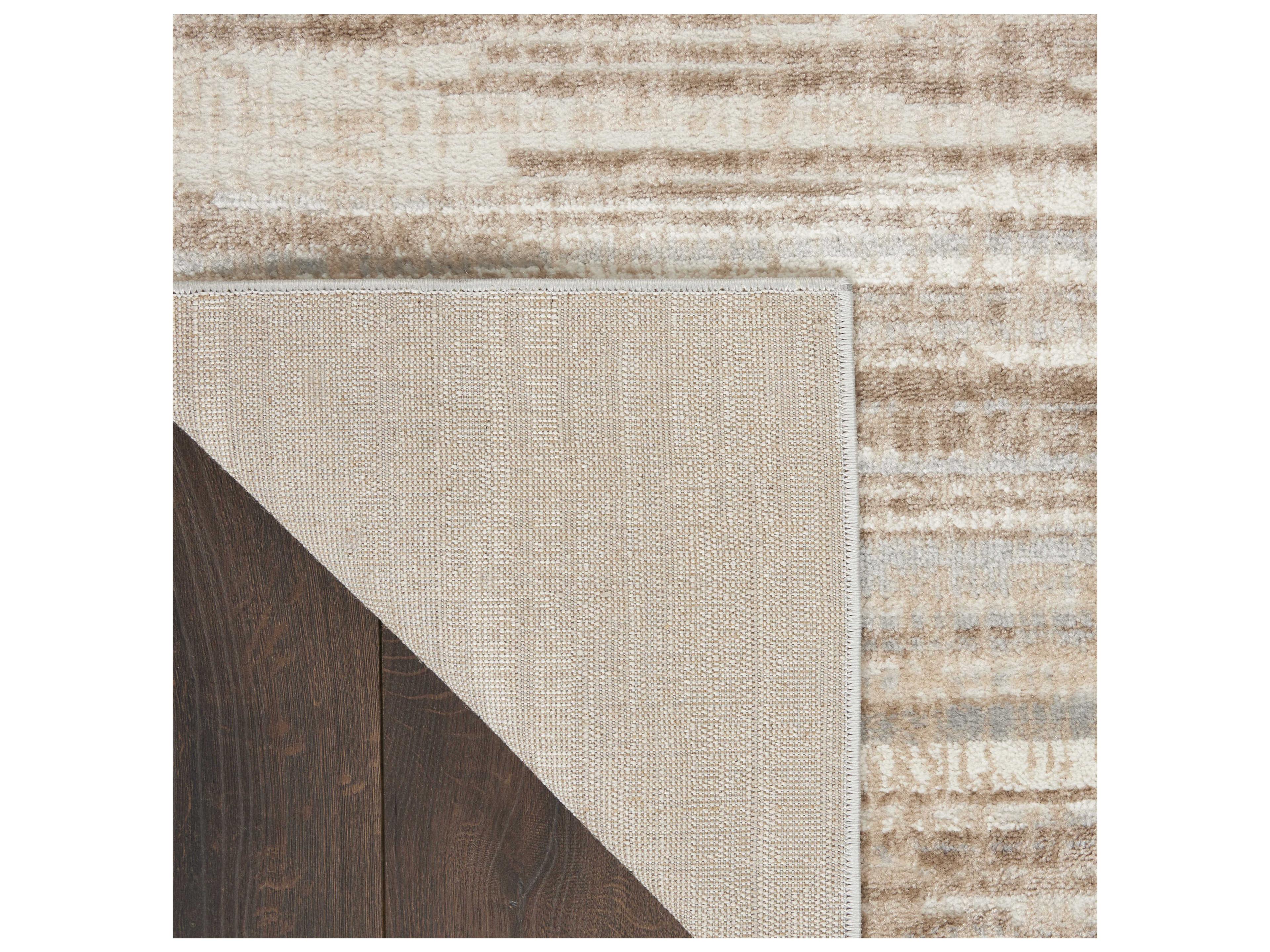 Nourison Elation Runner Area Rug