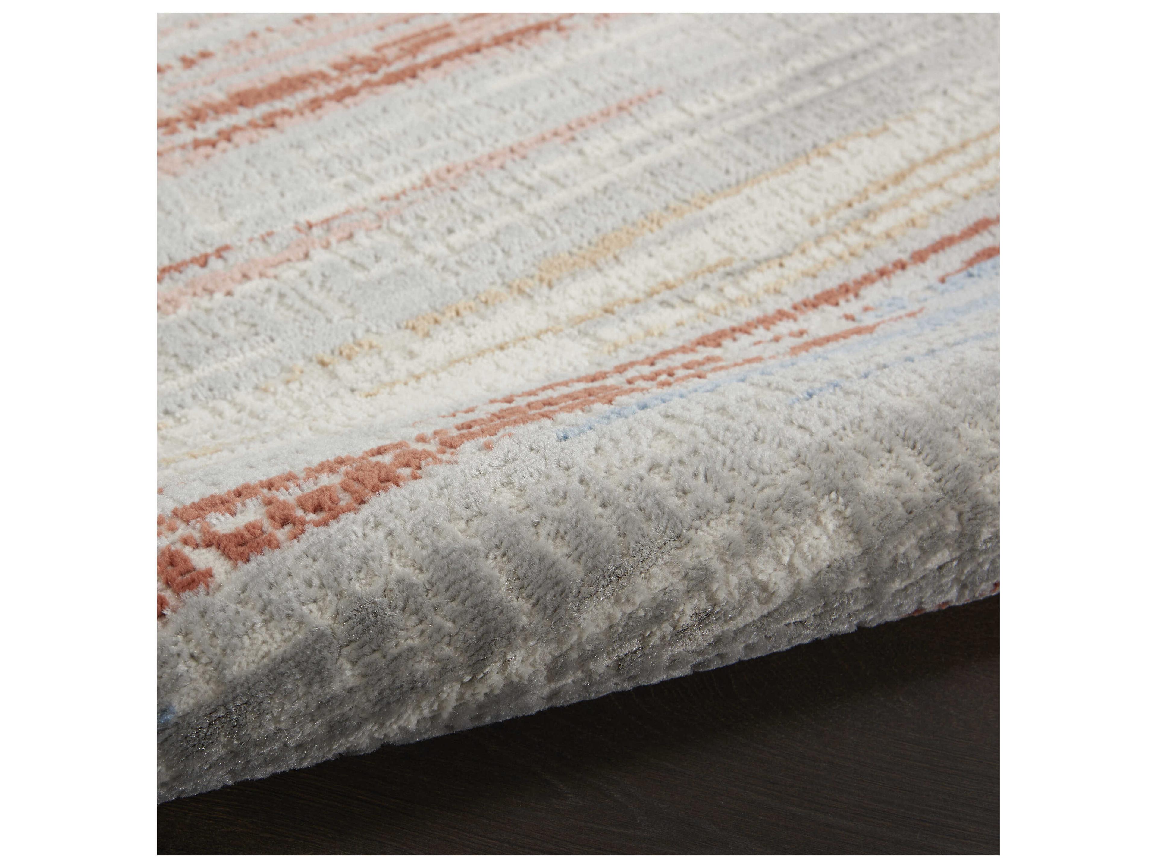 Nourison Elation Runner Area Rug