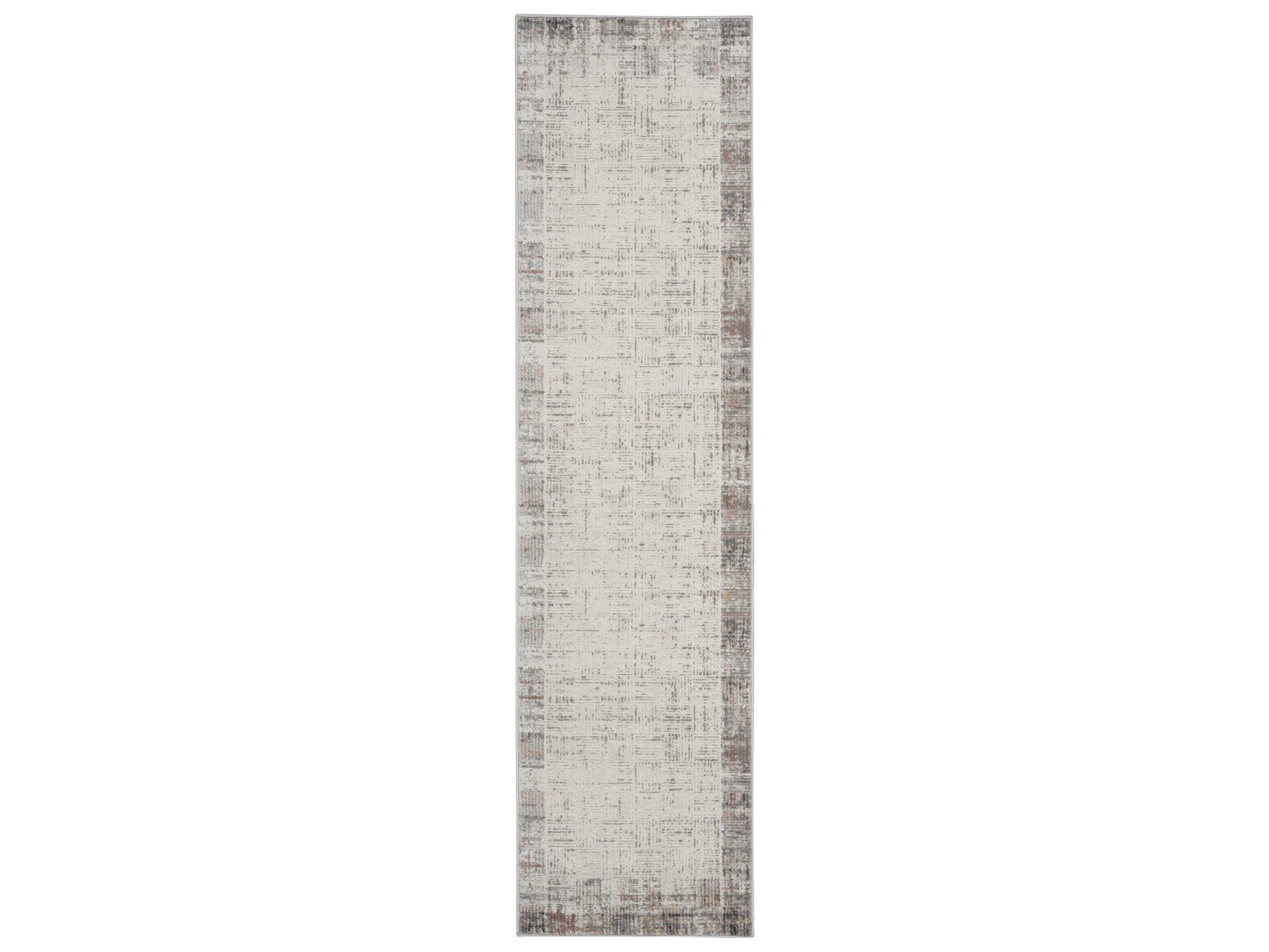 Elation Runner Area Rug