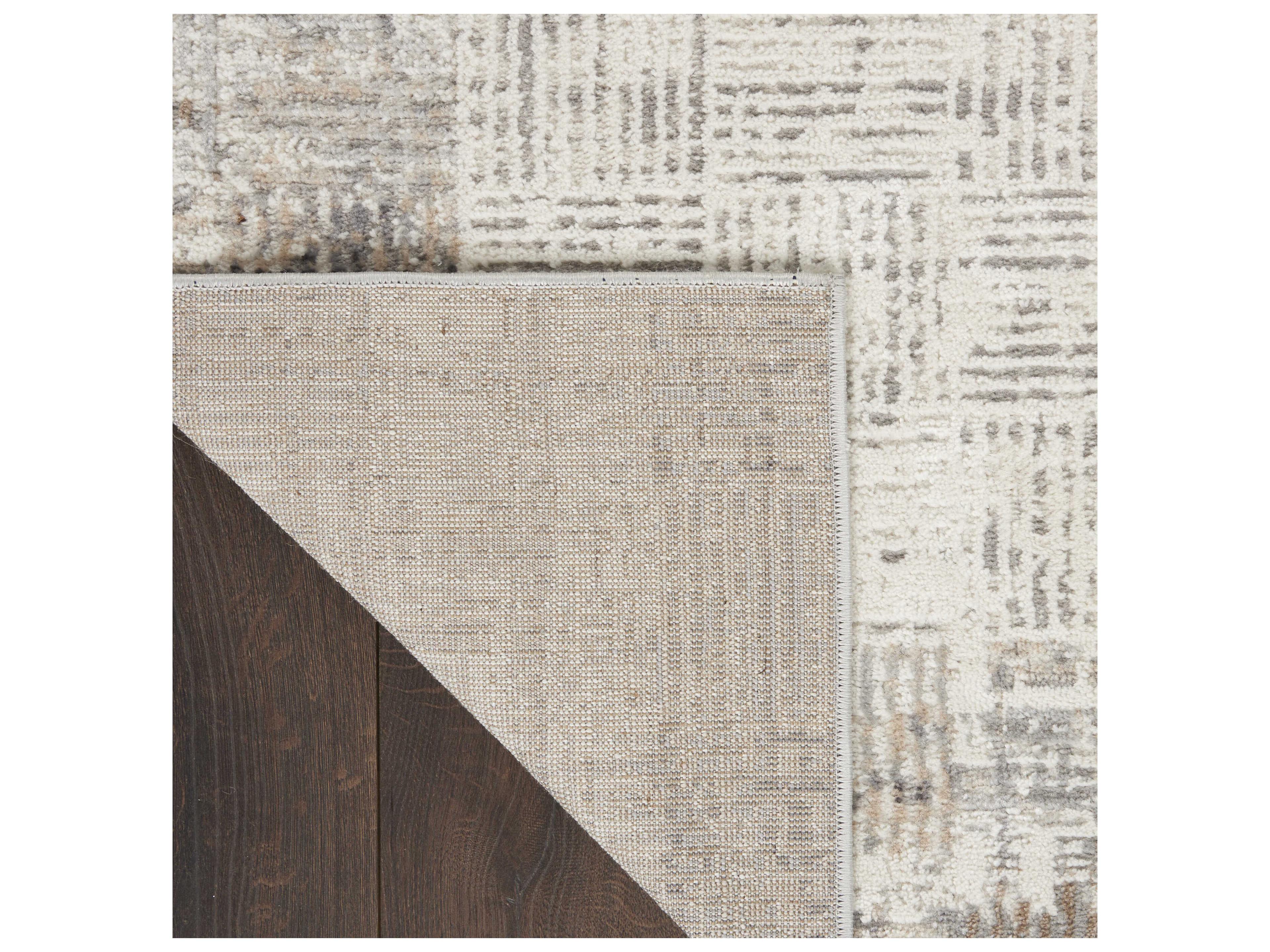 Nourison Elation Runner Area Rug