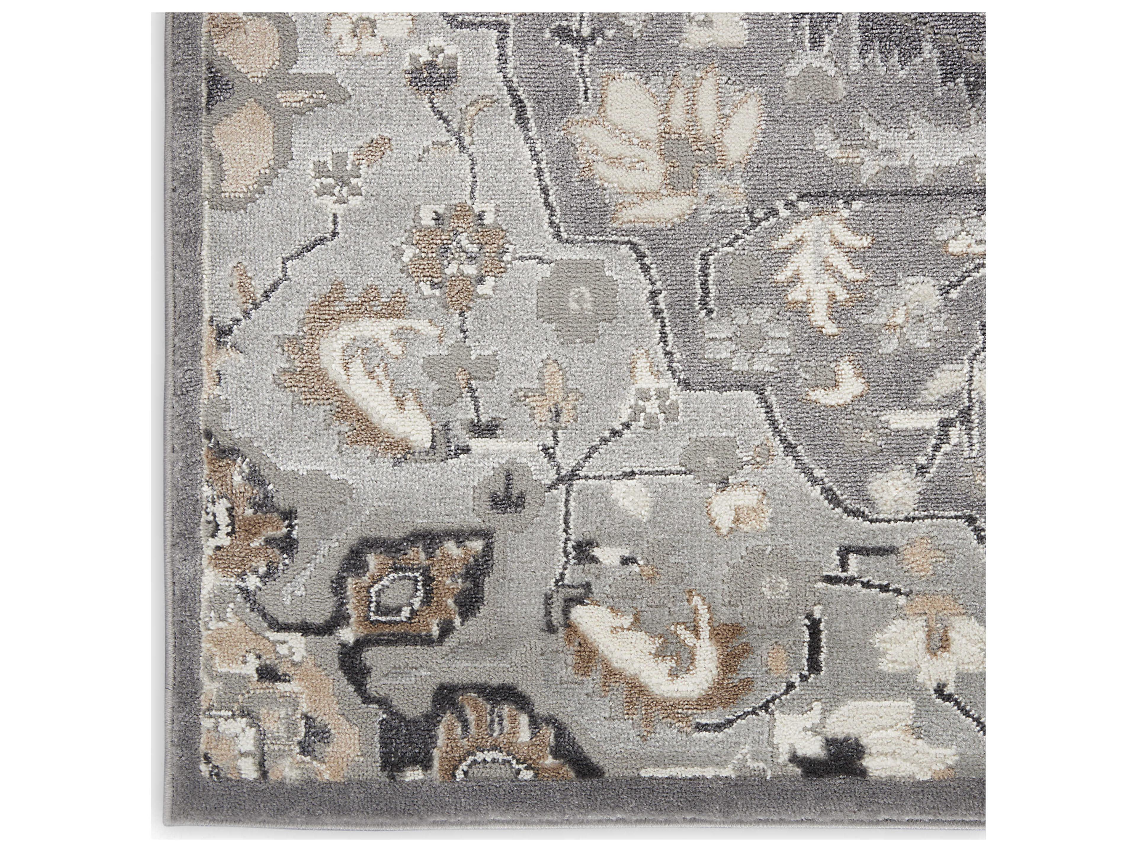 Nourison Elation Runner Area Rug