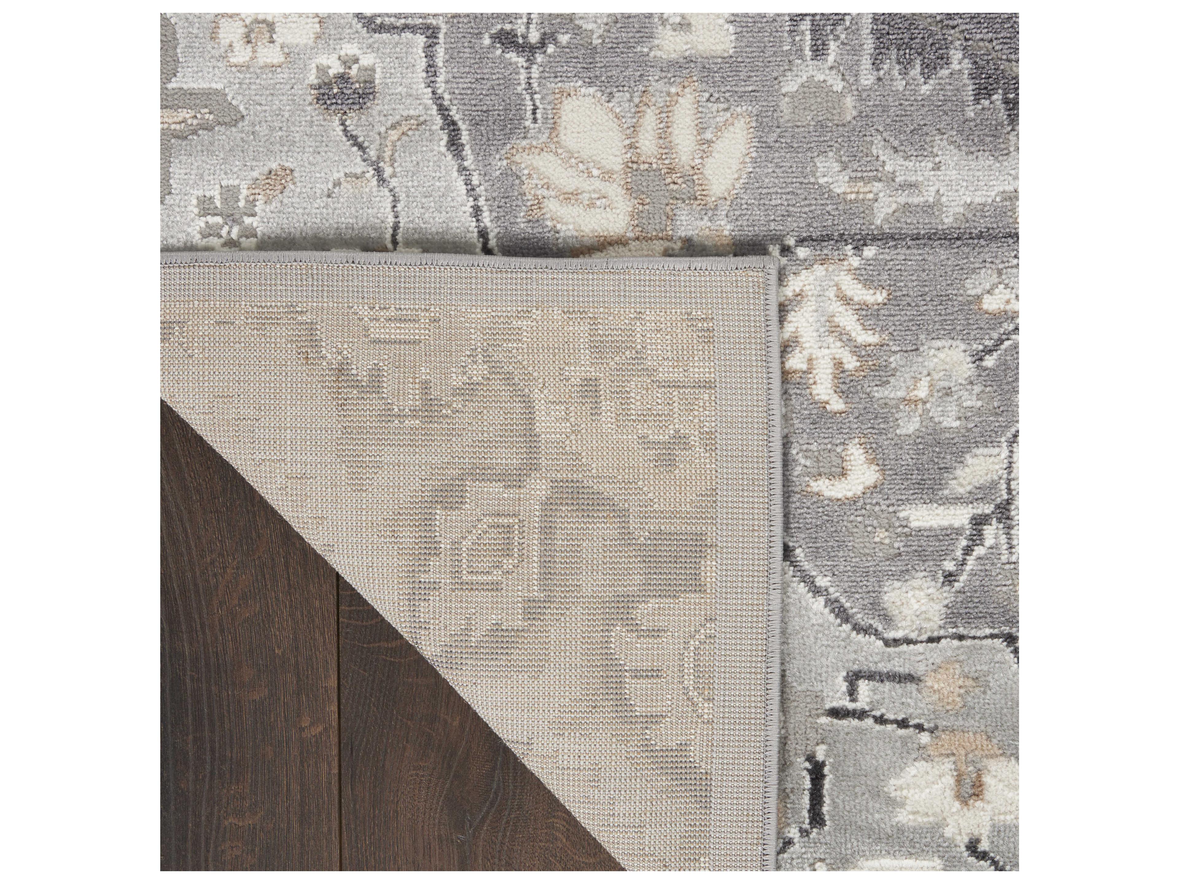 Nourison Elation Runner Area Rug