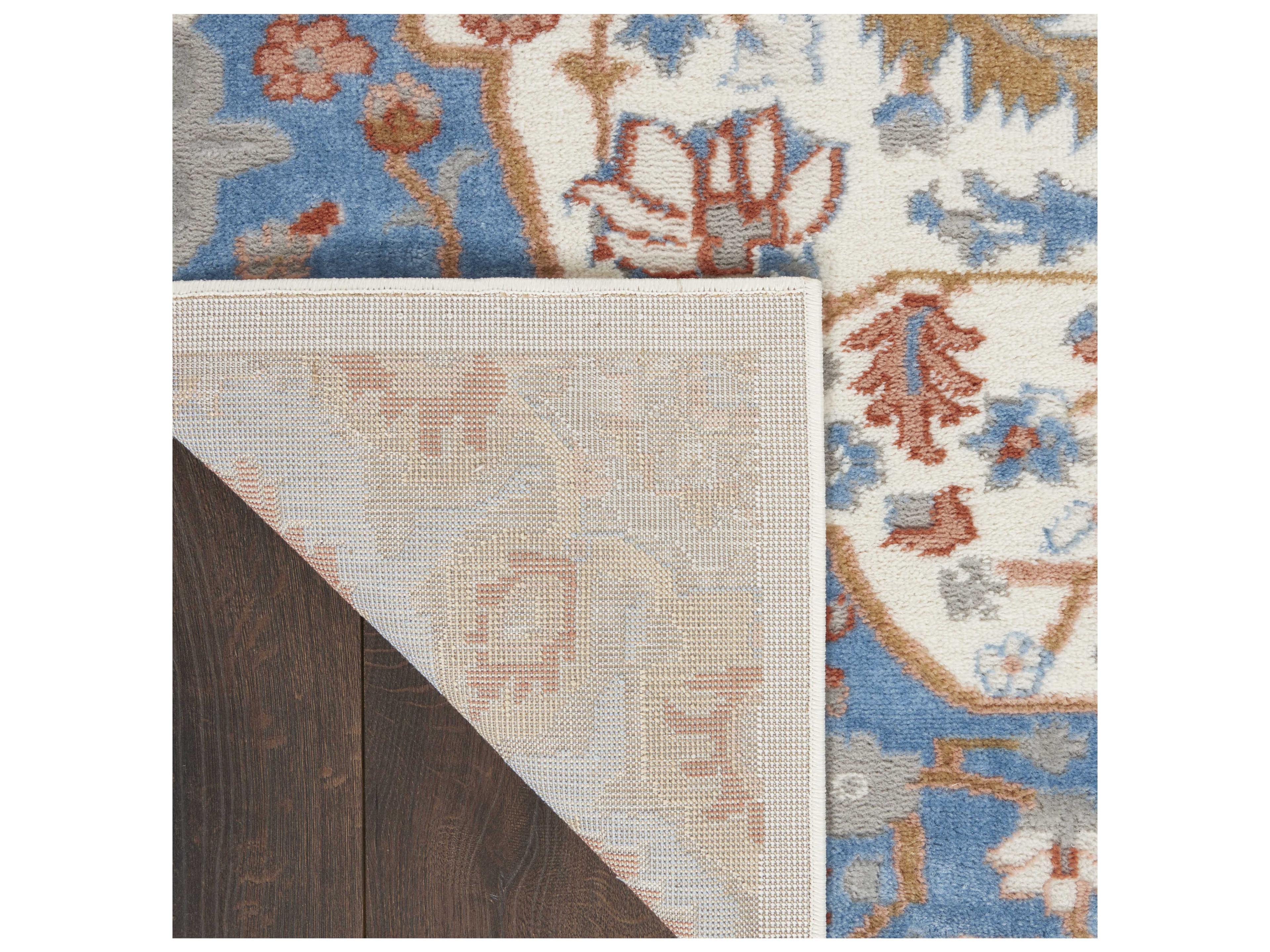 Nourison Elation Runner Area Rug