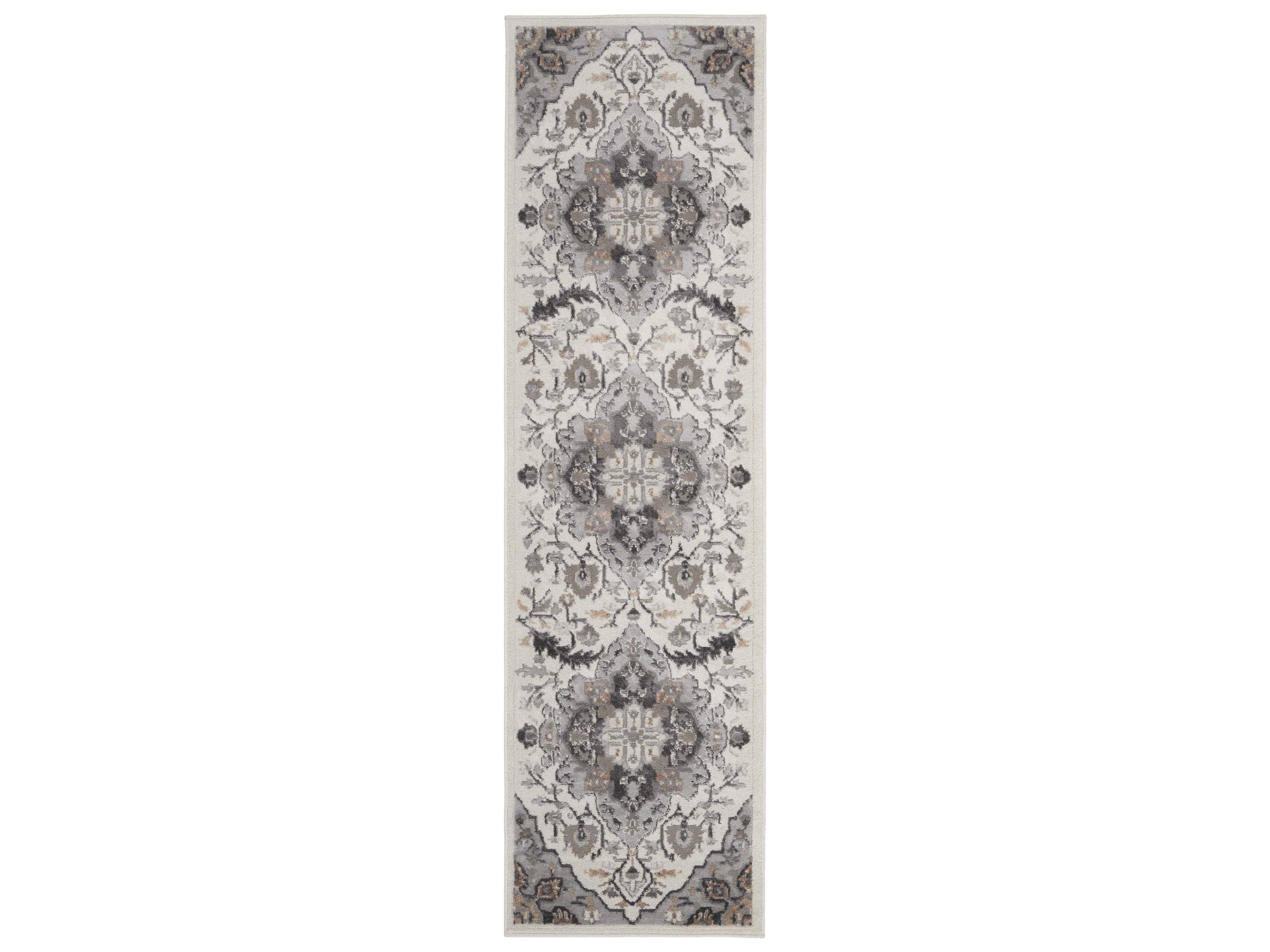 Elation Runner Area Rug