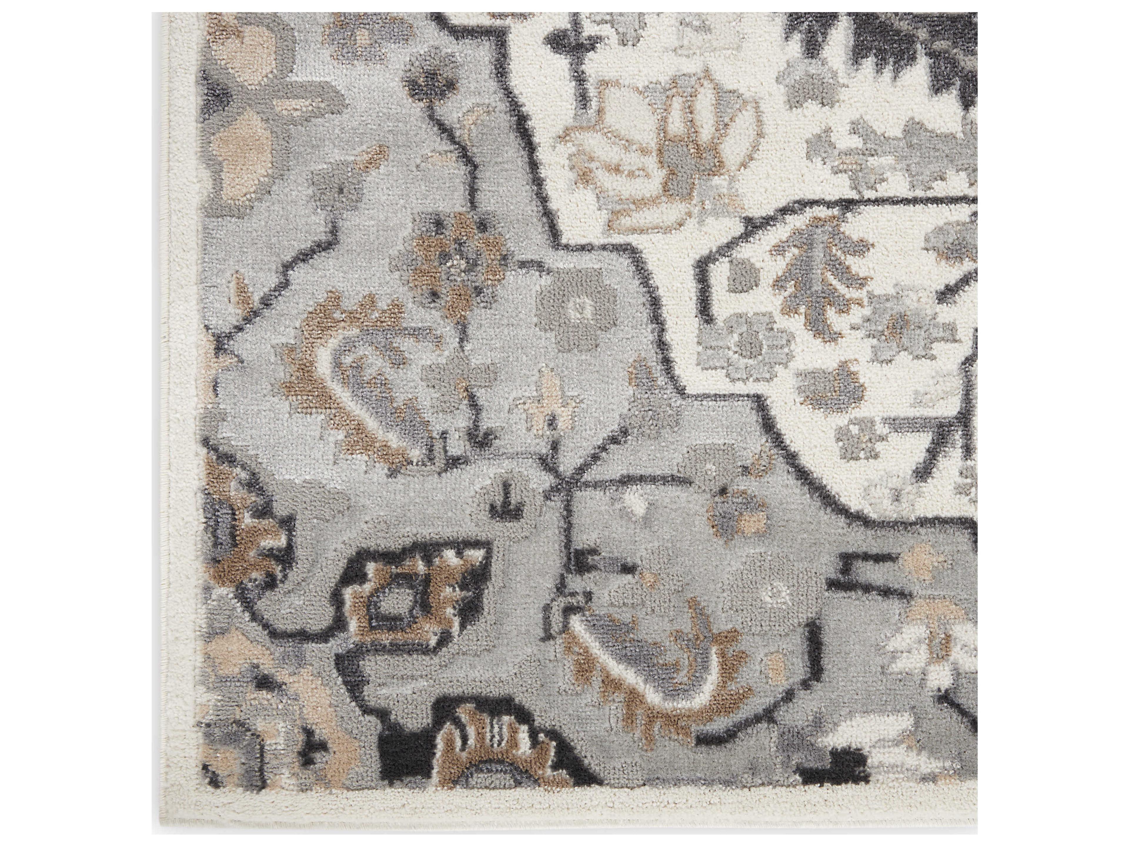 Nourison Elation Runner Area Rug
