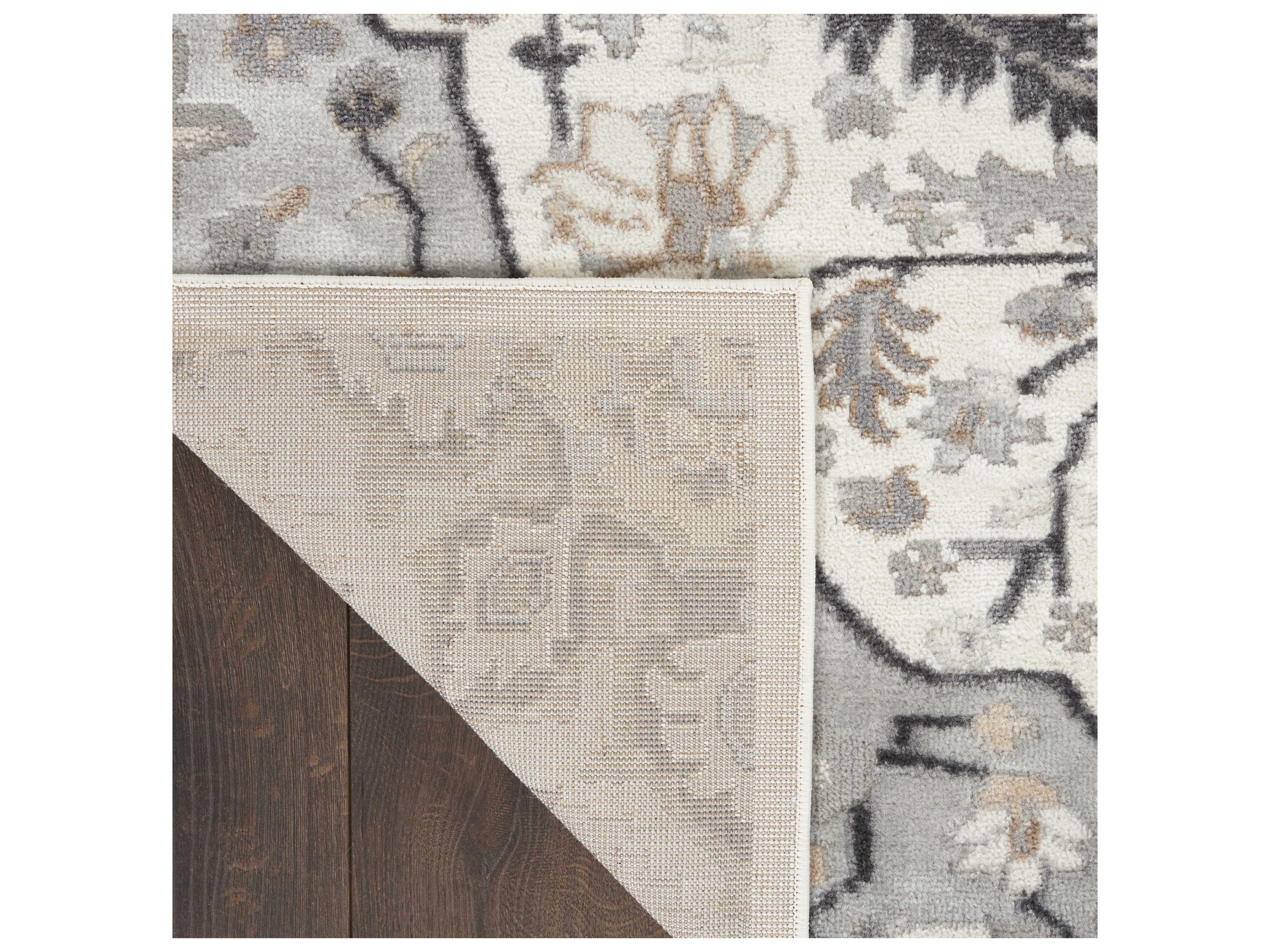 Nourison Elation Runner Area Rug